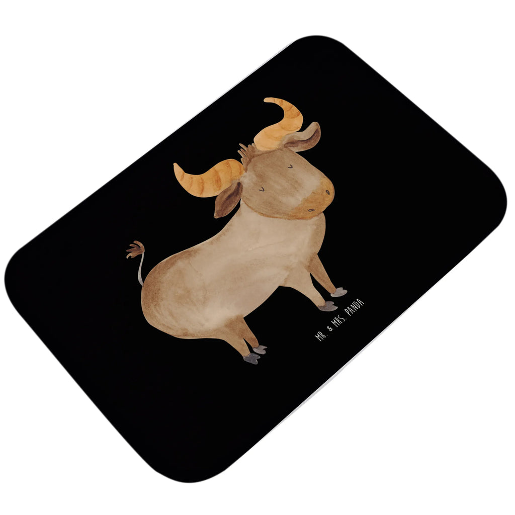 dywanik łazienkowy Znak zodiaku Byk duschmatten, bad läufer, Bad Fußmatte, Badematte, badmatten, fußmatte bad, Badvorleger, Badezimmerteppich, Teppich Fürs Bad, rutschfeste matte, Badläufer, badezimmervorleger, badezimmer läufer, Duschvorleger, wannenvorleger, duschmatte, Badteppich, badezimmermatten, Badezimmer Matte, teppich für bad, badezimmermatte, badezimmerteppiche, Astrologie, Horoskop, Sternzeichen, Tierkreiszeichen, Aszendent, Stier, Ochse, Rind, Geschenk Mai, Geschenk April, Stier Sternzeichen, Geburtstag Mai, Geburtstag April, Stier Geschenk