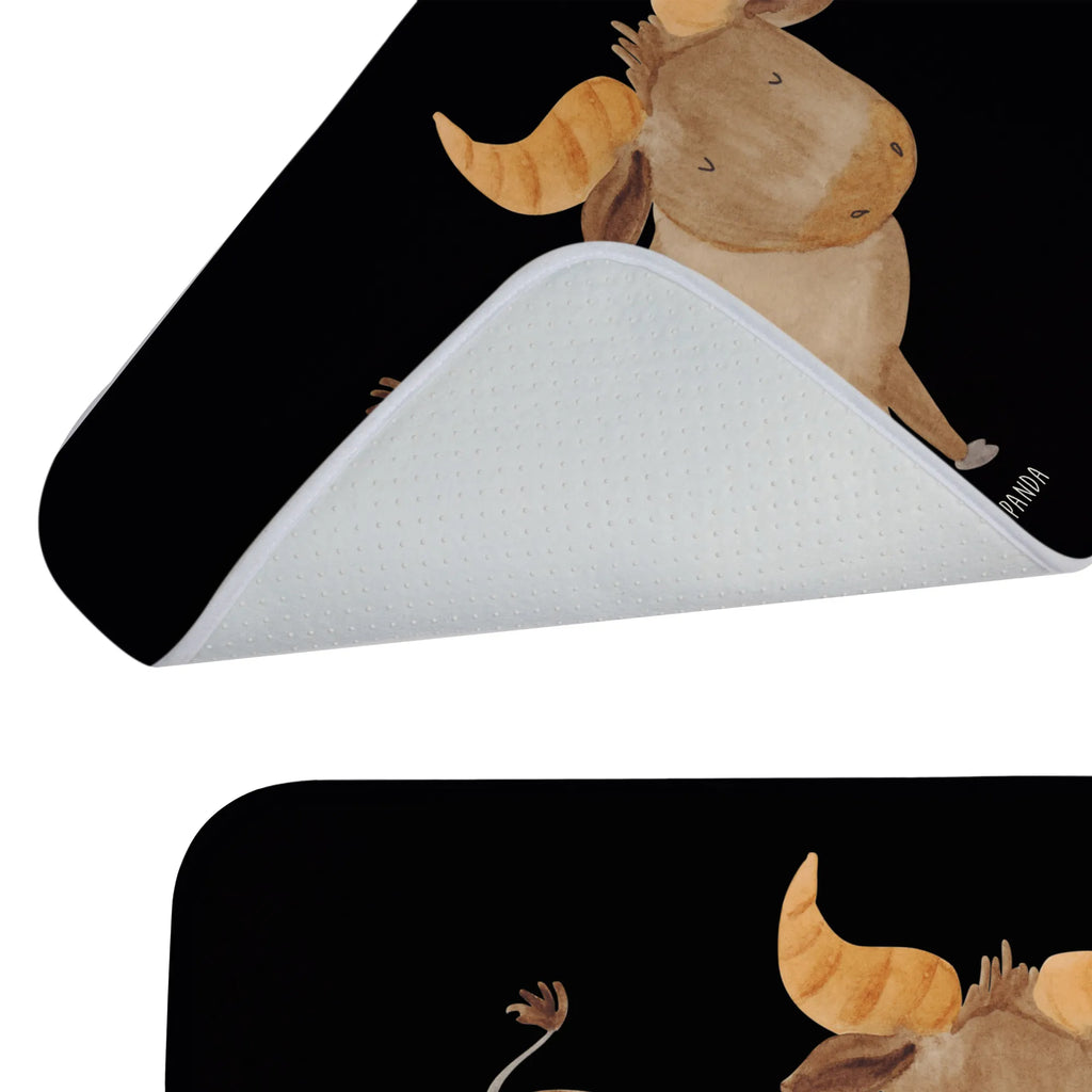 dywanik łazienkowy Znak zodiaku Byk duschmatten, bad läufer, Bad Fußmatte, Badematte, badmatten, fußmatte bad, Badvorleger, Badezimmerteppich, Teppich Fürs Bad, rutschfeste matte, Badläufer, badezimmervorleger, badezimmer läufer, Duschvorleger, wannenvorleger, duschmatte, Badteppich, badezimmermatten, Badezimmer Matte, teppich für bad, badezimmermatte, badezimmerteppiche, Astrologie, Horoskop, Sternzeichen, Tierkreiszeichen, Aszendent, Stier, Ochse, Rind, Geschenk Mai, Geschenk April, Stier Sternzeichen, Geburtstag Mai, Geburtstag April, Stier Geschenk