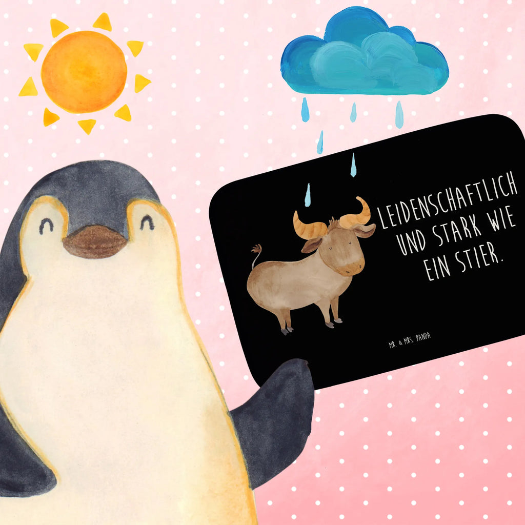 dywanik łazienkowy Znak zodiaku Byk duschmatten, bad läufer, Bad Fußmatte, Badematte, badmatten, fußmatte bad, Badvorleger, Badezimmerteppich, Teppich Fürs Bad, rutschfeste matte, Badläufer, badezimmervorleger, badezimmer läufer, Duschvorleger, wannenvorleger, duschmatte, Badteppich, badezimmermatten, Badezimmer Matte, teppich für bad, badezimmermatte, badezimmerteppiche, Astrologie, Horoskop, Sternzeichen, Tierkreiszeichen, Aszendent, Stier, Ochse, Rind, Geschenk Mai, Geschenk April, Stier Sternzeichen, Geburtstag Mai, Geburtstag April, Stier Geschenk