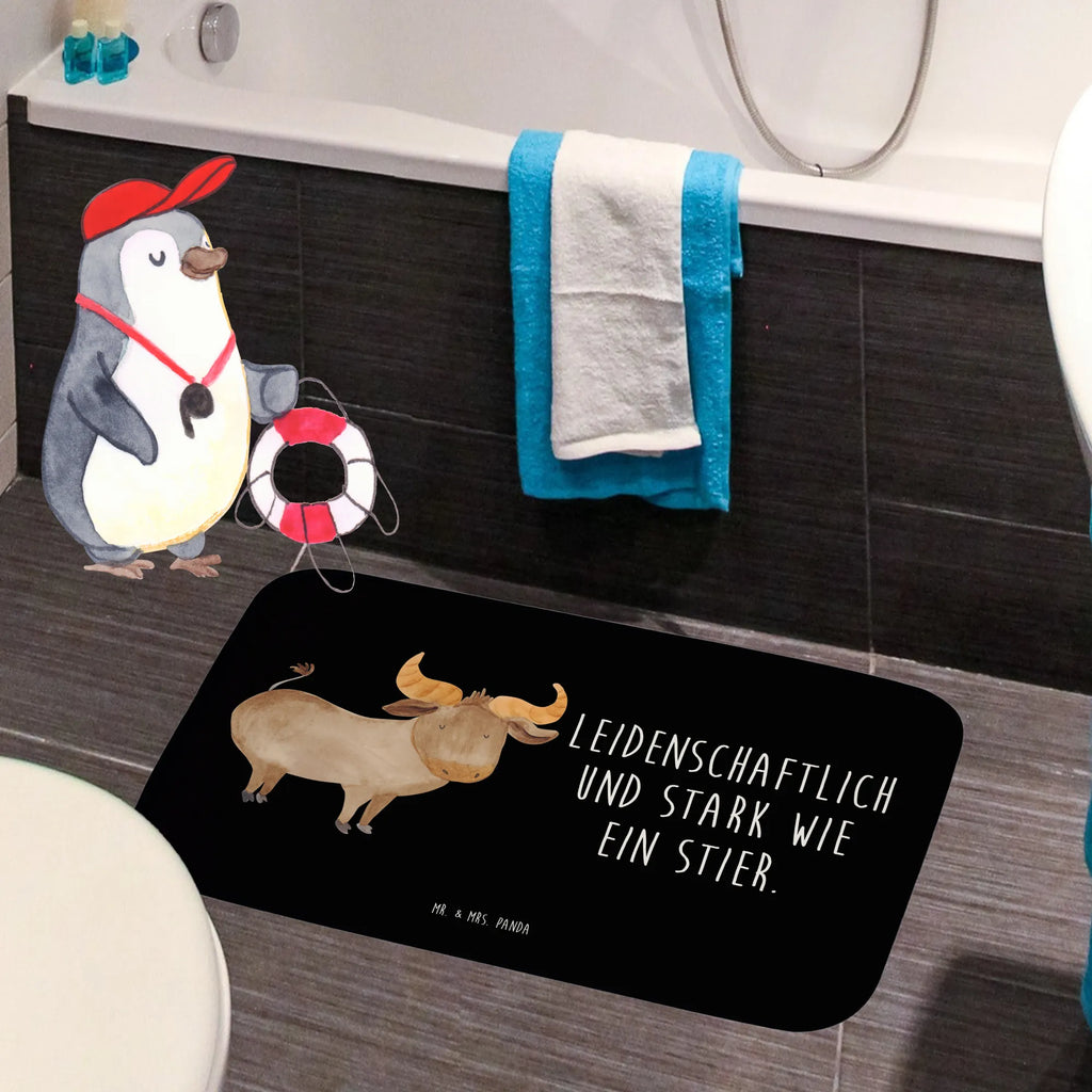 dywanik łazienkowy Znak zodiaku Byk duschmatten, bad läufer, Bad Fußmatte, Badematte, badmatten, fußmatte bad, Badvorleger, Badezimmerteppich, Teppich Fürs Bad, rutschfeste matte, Badläufer, badezimmervorleger, badezimmer läufer, Duschvorleger, wannenvorleger, duschmatte, Badteppich, badezimmermatten, Badezimmer Matte, teppich für bad, badezimmermatte, badezimmerteppiche, Astrologie, Horoskop, Sternzeichen, Tierkreiszeichen, Aszendent, Stier, Ochse, Rind, Geschenk Mai, Geschenk April, Stier Sternzeichen, Geburtstag Mai, Geburtstag April, Stier Geschenk