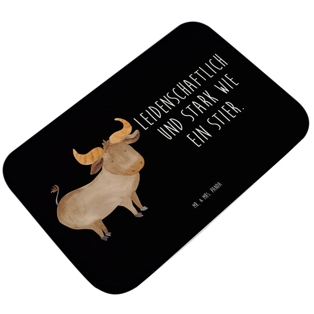 dywanik łazienkowy Znak zodiaku Byk duschmatten, bad läufer, Bad Fußmatte, Badematte, badmatten, fußmatte bad, Badvorleger, Badezimmerteppich, Teppich Fürs Bad, rutschfeste matte, Badläufer, badezimmervorleger, badezimmer läufer, Duschvorleger, wannenvorleger, duschmatte, Badteppich, badezimmermatten, Badezimmer Matte, teppich für bad, badezimmermatte, badezimmerteppiche, Astrologie, Horoskop, Sternzeichen, Tierkreiszeichen, Aszendent, Stier, Ochse, Rind, Geschenk Mai, Geschenk April, Stier Sternzeichen, Geburtstag Mai, Geburtstag April, Stier Geschenk