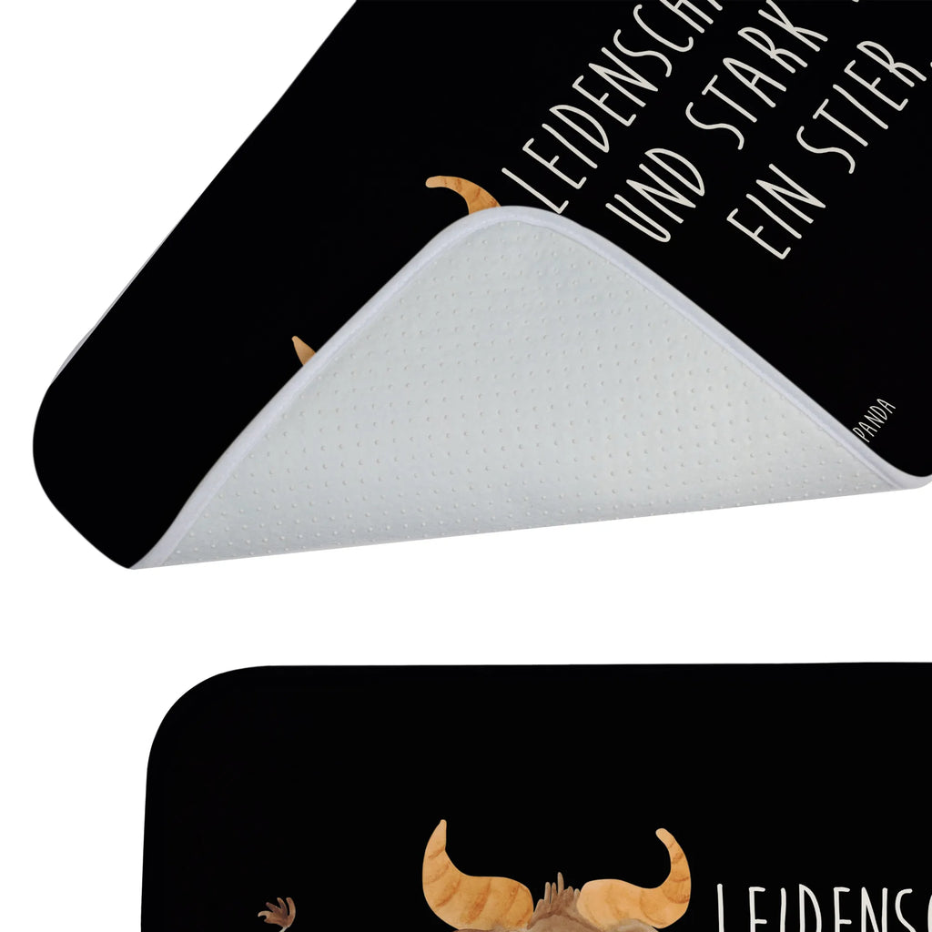 dywanik łazienkowy Znak zodiaku Byk duschmatten, bad läufer, Bad Fußmatte, Badematte, badmatten, fußmatte bad, Badvorleger, Badezimmerteppich, Teppich Fürs Bad, rutschfeste matte, Badläufer, badezimmervorleger, badezimmer läufer, Duschvorleger, wannenvorleger, duschmatte, Badteppich, badezimmermatten, Badezimmer Matte, teppich für bad, badezimmermatte, badezimmerteppiche, Astrologie, Horoskop, Sternzeichen, Tierkreiszeichen, Aszendent, Stier, Ochse, Rind, Geschenk Mai, Geschenk April, Stier Sternzeichen, Geburtstag Mai, Geburtstag April, Stier Geschenk