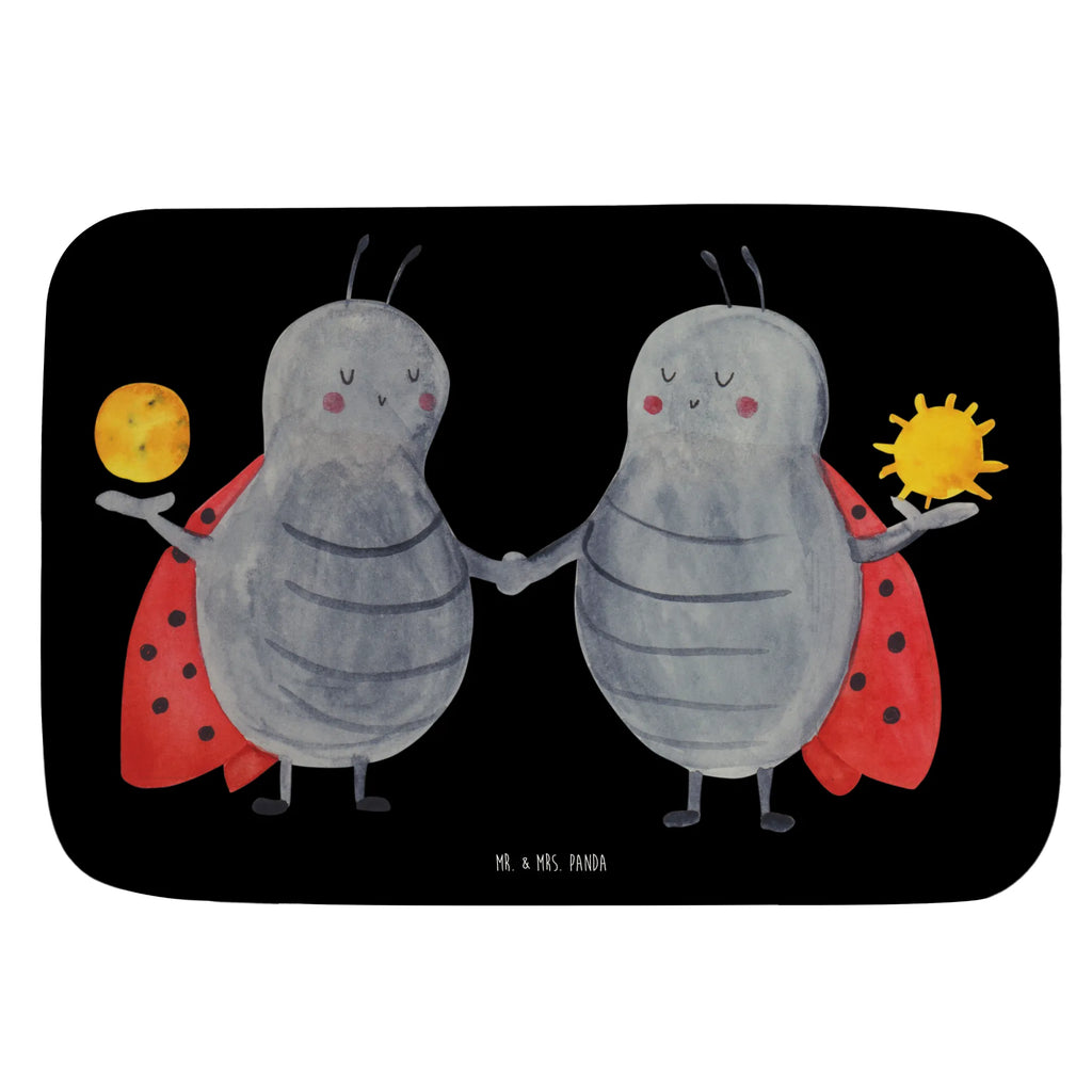 dywanik łazienkowy znak zodiaku Bliźniak Bad Fußmatte, Badematte, rutschfeste matte, Badezimmerteppich, Badezimmer Matte, badezimmermatten, duschmatten, badmatten, badezimmermatte, teppich für bad, badezimmervorleger, Badvorleger, Duschvorleger, Badläufer, wannenvorleger, badezimmer läufer, bad läufer, Teppich Fürs Bad, Badteppich, badezimmerteppiche, fußmatte bad, duschmatte, Astrologie, Horoskop, Sternzeichen, Tierkreiszeichen, Aszendent, Zwillingsschwester, Zwilling Sternzeichen, Glückskäfer, Marienkäfer, Geburtstag Mai, Zwilling Geschenk, Zwillinge, Zwillingsbruder, Geschenk Juni, Geschenk Mai