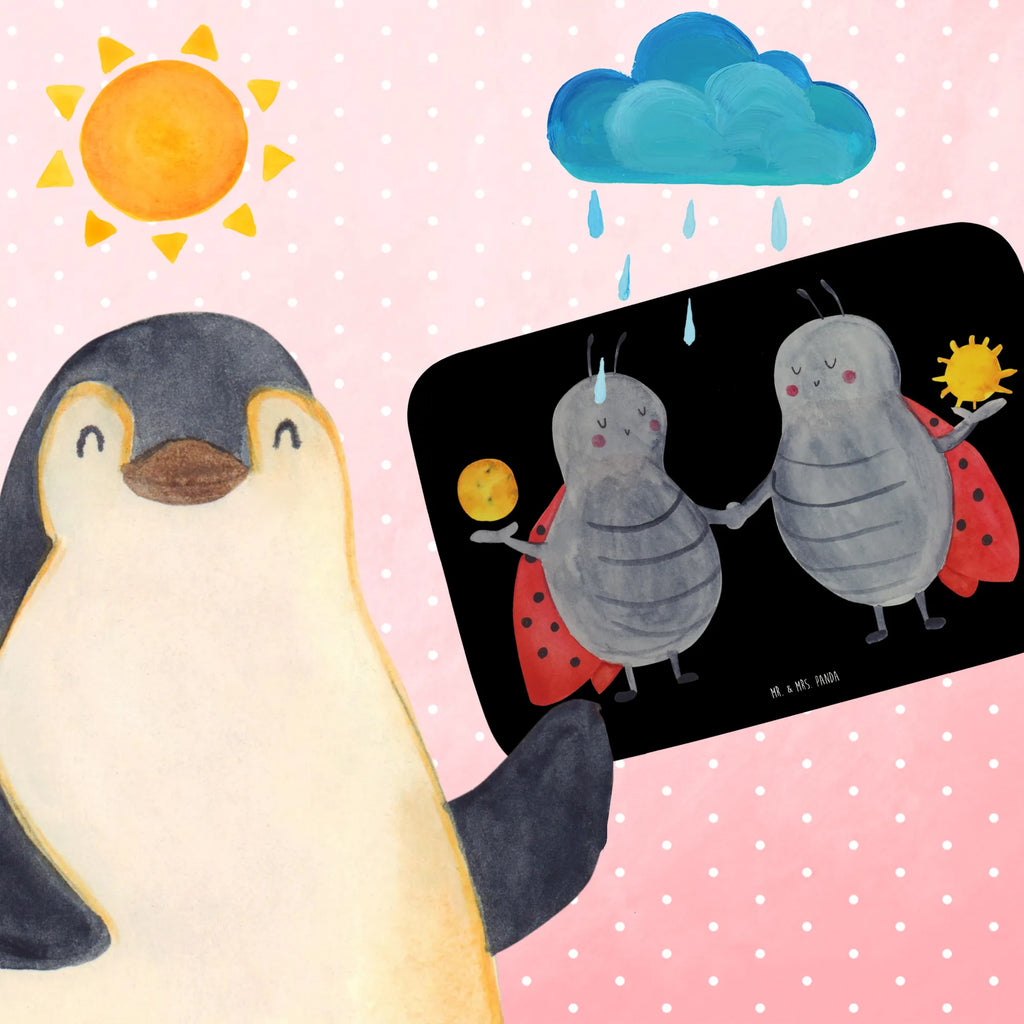 dywanik łazienkowy znak zodiaku Bliźniak Bad Fußmatte, Badematte, rutschfeste matte, Badezimmerteppich, Badezimmer Matte, badezimmermatten, duschmatten, badmatten, badezimmermatte, teppich für bad, badezimmervorleger, Badvorleger, Duschvorleger, Badläufer, wannenvorleger, badezimmer läufer, bad läufer, Teppich Fürs Bad, Badteppich, badezimmerteppiche, fußmatte bad, duschmatte, Astrologie, Horoskop, Sternzeichen, Tierkreiszeichen, Aszendent, Zwillingsschwester, Zwilling Sternzeichen, Glückskäfer, Marienkäfer, Geburtstag Mai, Zwilling Geschenk, Zwillinge, Zwillingsbruder, Geschenk Juni, Geschenk Mai