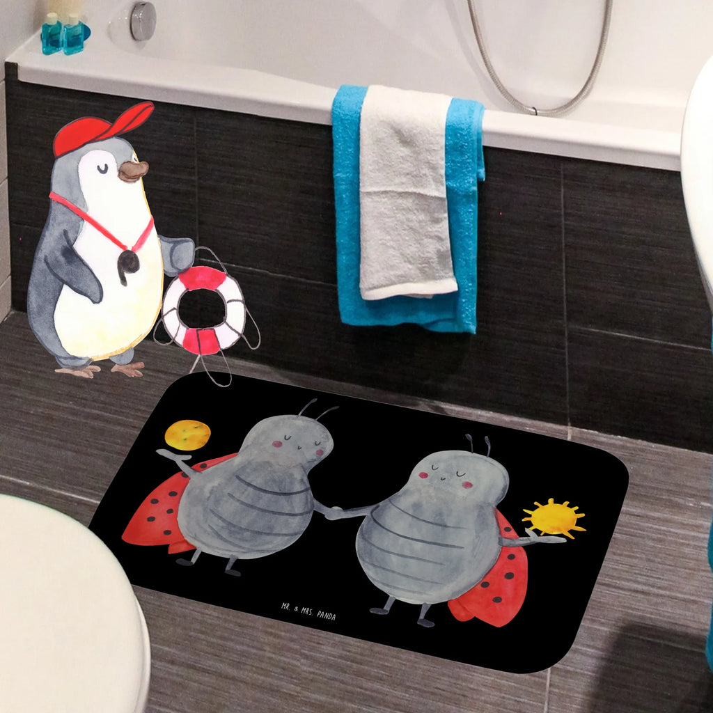 dywanik łazienkowy znak zodiaku Bliźniak Bad Fußmatte, Badematte, rutschfeste matte, Badezimmerteppich, Badezimmer Matte, badezimmermatten, duschmatten, badmatten, badezimmermatte, teppich für bad, badezimmervorleger, Badvorleger, Duschvorleger, Badläufer, wannenvorleger, badezimmer läufer, bad läufer, Teppich Fürs Bad, Badteppich, badezimmerteppiche, fußmatte bad, duschmatte, Astrologie, Horoskop, Sternzeichen, Tierkreiszeichen, Aszendent, Zwillingsschwester, Zwilling Sternzeichen, Glückskäfer, Marienkäfer, Geburtstag Mai, Zwilling Geschenk, Zwillinge, Zwillingsbruder, Geschenk Juni, Geschenk Mai