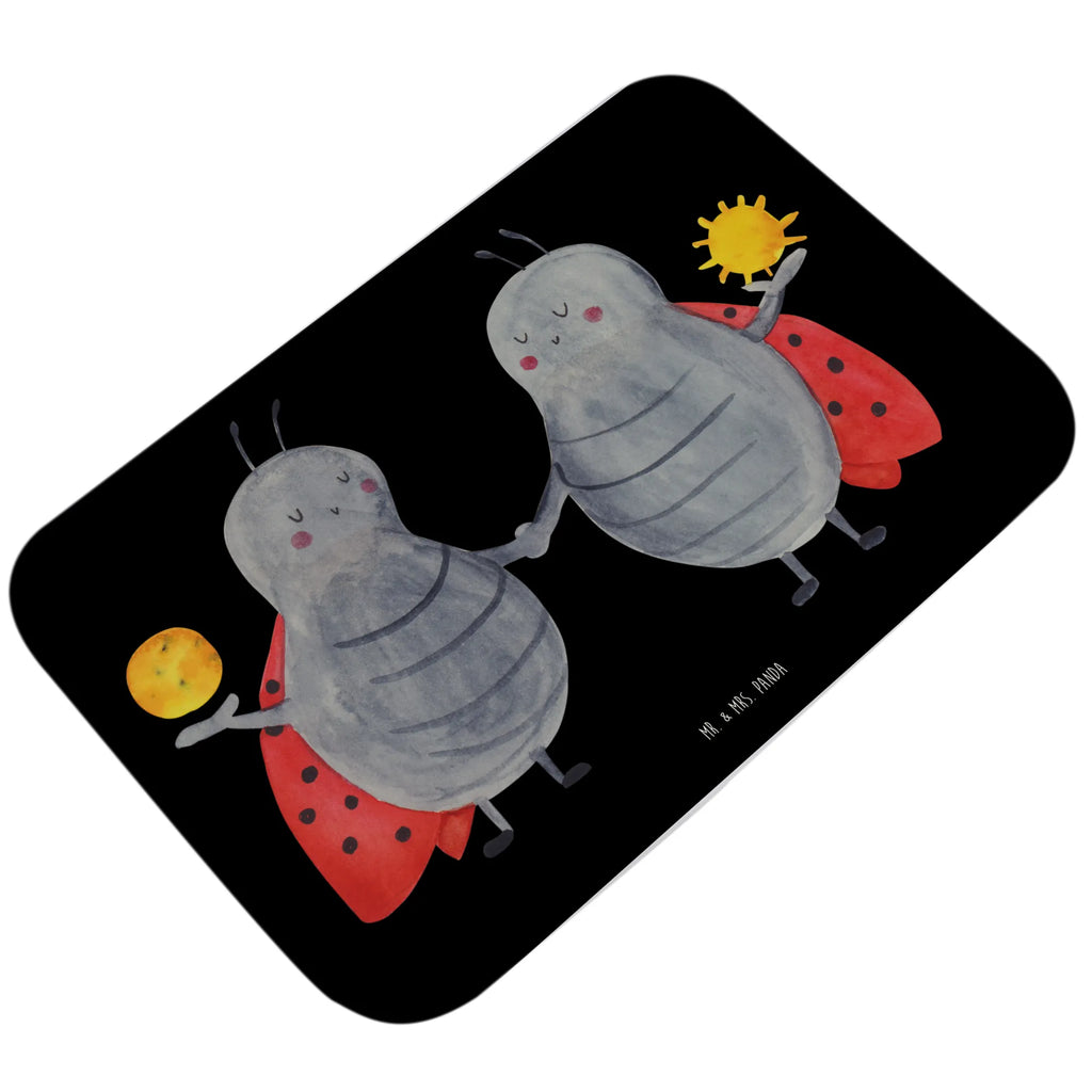 dywanik łazienkowy znak zodiaku Bliźniak Bad Fußmatte, Badematte, rutschfeste matte, Badezimmerteppich, Badezimmer Matte, badezimmermatten, duschmatten, badmatten, badezimmermatte, teppich für bad, badezimmervorleger, Badvorleger, Duschvorleger, Badläufer, wannenvorleger, badezimmer läufer, bad läufer, Teppich Fürs Bad, Badteppich, badezimmerteppiche, fußmatte bad, duschmatte, Astrologie, Horoskop, Sternzeichen, Tierkreiszeichen, Aszendent, Zwillingsschwester, Zwilling Sternzeichen, Glückskäfer, Marienkäfer, Geburtstag Mai, Zwilling Geschenk, Zwillinge, Zwillingsbruder, Geschenk Juni, Geschenk Mai