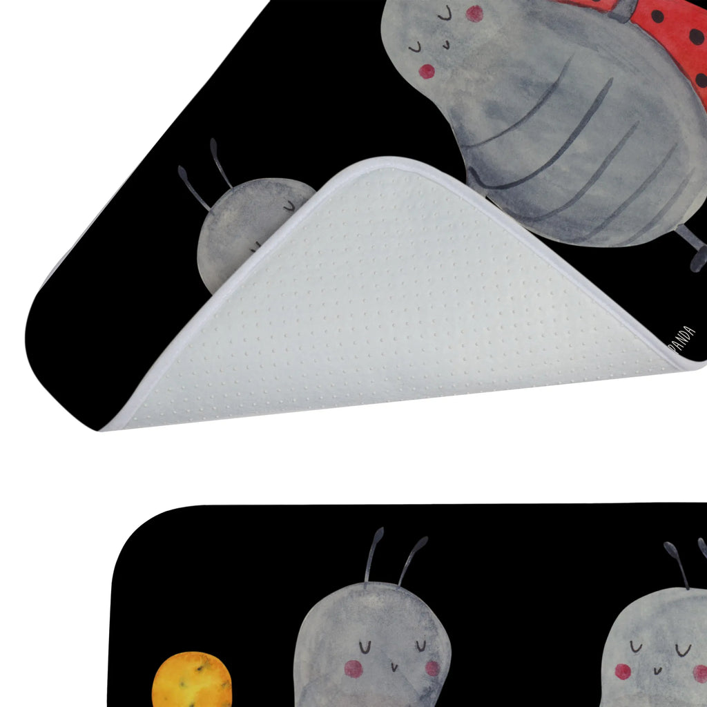 dywanik łazienkowy znak zodiaku Bliźniak Bad Fußmatte, Badematte, rutschfeste matte, Badezimmerteppich, Badezimmer Matte, badezimmermatten, duschmatten, badmatten, badezimmermatte, teppich für bad, badezimmervorleger, Badvorleger, Duschvorleger, Badläufer, wannenvorleger, badezimmer läufer, bad läufer, Teppich Fürs Bad, Badteppich, badezimmerteppiche, fußmatte bad, duschmatte, Astrologie, Horoskop, Sternzeichen, Tierkreiszeichen, Aszendent, Zwillingsschwester, Zwilling Sternzeichen, Glückskäfer, Marienkäfer, Geburtstag Mai, Zwilling Geschenk, Zwillinge, Zwillingsbruder, Geschenk Juni, Geschenk Mai