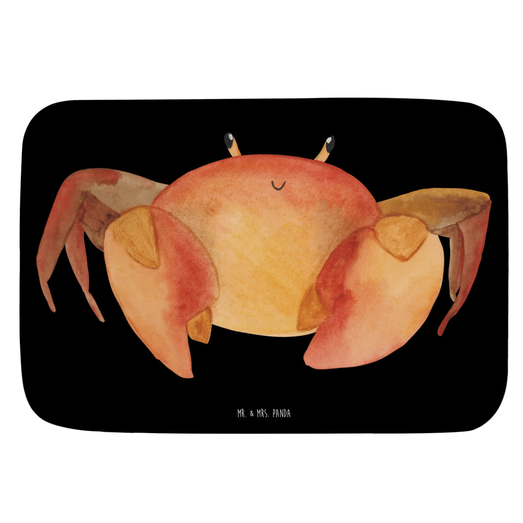 Badematte Sternzeichen Krebs Badläufer, Badematten Set, Badvorleger Modern, Badvorleger Für Dusche, Badvorleger Mikrofaser, Badezimmer Matte, Badvorleger Gemustert, Badvorleger Naturmaterial, Badvorleger, Weicher Badvorleger, Badmatte Waschbar, Badvorleger Nachhaltig, Badvorleger Weiß, Badematte Rutschfest, Badvorleger Groß, Rutschfester Badvorleger, Waschbarer Badvorleger, Badvorleger Teppich, Badvorleger Klassisch, Teppich Fürs Bad, Runder Badvorleger, Weiche Badezimmermatte, Badvorleger Antirutsch, Rechteckiger Badvorleger, Badvorleger Für Gäste-WC, Badematte, Duschvorleger, Badvorleger Design, Badteppich, Badvorleger Schwarz, Bad Fußmatte, Badvorleger Vintage, Saugfähiger Badvorleger, Badvorleger Baumwolle, Badvorleger Klein, Badvorleger Für Badewanne, Badgarnitur, Badezimmerteppich, Tierkreiszeichen, Sternzeichen, Horoskop, Astrologie, Aszendent, Geschenk Meer, Geburtstag Juni, Geschenk Juli, Geburtstag Juli, Meerestier, Krebs Sternzeichen, Krabbe, Geschenk Juni, Krebs Geschenk, Krebse