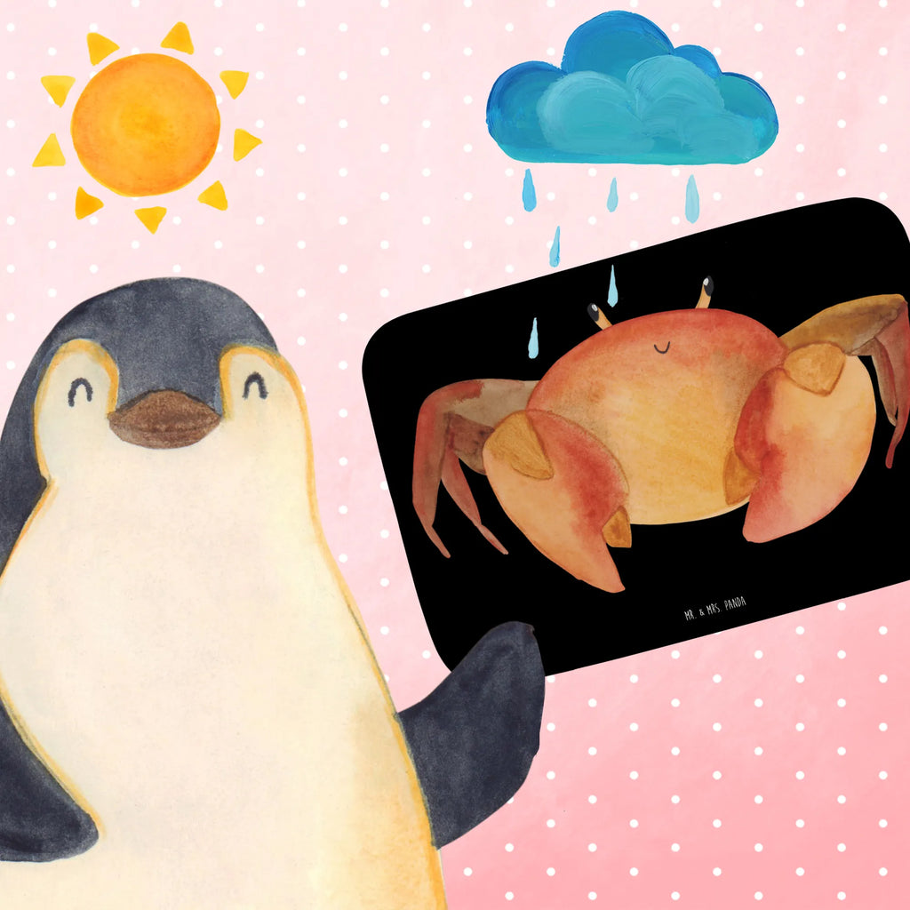 Badematte Sternzeichen Krebs Badläufer, Badematten Set, Badvorleger Modern, Badvorleger Für Dusche, Badvorleger Mikrofaser, Badezimmer Matte, Badvorleger Gemustert, Badvorleger Naturmaterial, Badvorleger, Weicher Badvorleger, Badmatte Waschbar, Badvorleger Nachhaltig, Badvorleger Weiß, Badematte Rutschfest, Badvorleger Groß, Rutschfester Badvorleger, Waschbarer Badvorleger, Badvorleger Teppich, Badvorleger Klassisch, Teppich Fürs Bad, Runder Badvorleger, Weiche Badezimmermatte, Badvorleger Antirutsch, Rechteckiger Badvorleger, Badvorleger Für Gäste-WC, Badematte, Duschvorleger, Badvorleger Design, Badteppich, Badvorleger Schwarz, Bad Fußmatte, Badvorleger Vintage, Saugfähiger Badvorleger, Badvorleger Baumwolle, Badvorleger Klein, Badvorleger Für Badewanne, Badgarnitur, Badezimmerteppich, Tierkreiszeichen, Sternzeichen, Horoskop, Astrologie, Aszendent, Geschenk Meer, Geburtstag Juni, Geschenk Juli, Geburtstag Juli, Meerestier, Krebs Sternzeichen, Krabbe, Geschenk Juni, Krebs Geschenk, Krebse