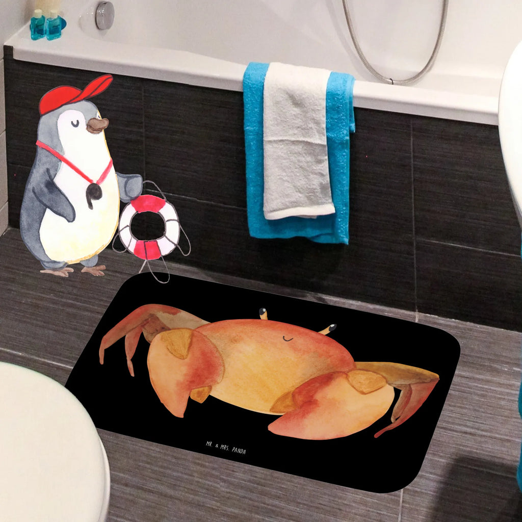 Badematte Sternzeichen Krebs Badläufer, Badematten Set, Badvorleger Modern, Badvorleger Für Dusche, Badvorleger Mikrofaser, Badezimmer Matte, Badvorleger Gemustert, Badvorleger Naturmaterial, Badvorleger, Weicher Badvorleger, Badmatte Waschbar, Badvorleger Nachhaltig, Badvorleger Weiß, Badematte Rutschfest, Badvorleger Groß, Rutschfester Badvorleger, Waschbarer Badvorleger, Badvorleger Teppich, Badvorleger Klassisch, Teppich Fürs Bad, Runder Badvorleger, Weiche Badezimmermatte, Badvorleger Antirutsch, Rechteckiger Badvorleger, Badvorleger Für Gäste-WC, Badematte, Duschvorleger, Badvorleger Design, Badteppich, Badvorleger Schwarz, Bad Fußmatte, Badvorleger Vintage, Saugfähiger Badvorleger, Badvorleger Baumwolle, Badvorleger Klein, Badvorleger Für Badewanne, Badgarnitur, Badezimmerteppich, Tierkreiszeichen, Sternzeichen, Horoskop, Astrologie, Aszendent, Geschenk Meer, Geburtstag Juni, Geschenk Juli, Geburtstag Juli, Meerestier, Krebs Sternzeichen, Krabbe, Geschenk Juni, Krebs Geschenk, Krebse