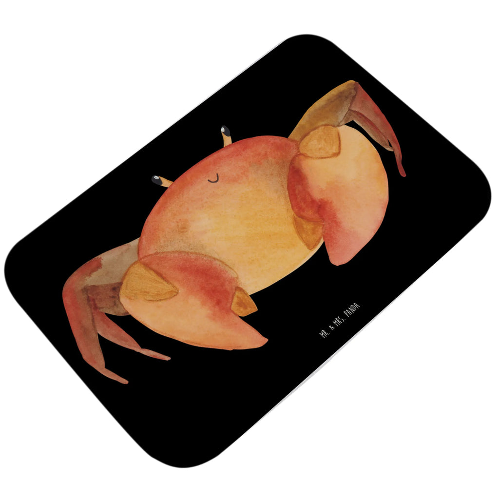 Badematte Sternzeichen Krebs Badläufer, Badematten Set, Badvorleger Modern, Badvorleger Für Dusche, Badvorleger Mikrofaser, Badezimmer Matte, Badvorleger Gemustert, Badvorleger Naturmaterial, Badvorleger, Weicher Badvorleger, Badmatte Waschbar, Badvorleger Nachhaltig, Badvorleger Weiß, Badematte Rutschfest, Badvorleger Groß, Rutschfester Badvorleger, Waschbarer Badvorleger, Badvorleger Teppich, Badvorleger Klassisch, Teppich Fürs Bad, Runder Badvorleger, Weiche Badezimmermatte, Badvorleger Antirutsch, Rechteckiger Badvorleger, Badvorleger Für Gäste-WC, Badematte, Duschvorleger, Badvorleger Design, Badteppich, Badvorleger Schwarz, Bad Fußmatte, Badvorleger Vintage, Saugfähiger Badvorleger, Badvorleger Baumwolle, Badvorleger Klein, Badvorleger Für Badewanne, Badgarnitur, Badezimmerteppich, Tierkreiszeichen, Sternzeichen, Horoskop, Astrologie, Aszendent, Geschenk Meer, Geburtstag Juni, Geschenk Juli, Geburtstag Juli, Meerestier, Krebs Sternzeichen, Krabbe, Geschenk Juni, Krebs Geschenk, Krebse