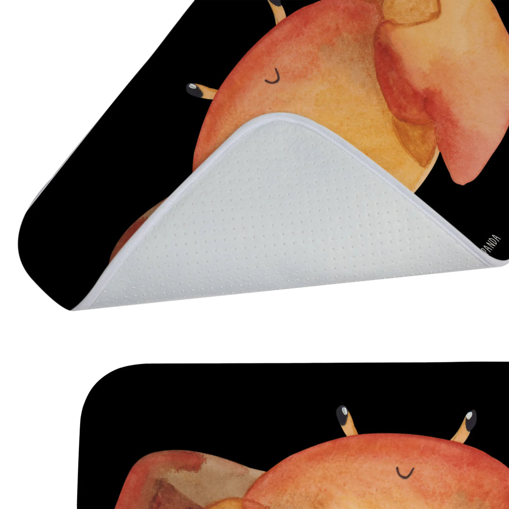 Badematte Sternzeichen Krebs Badläufer, Badematten Set, Badvorleger Modern, Badvorleger Für Dusche, Badvorleger Mikrofaser, Badezimmer Matte, Badvorleger Gemustert, Badvorleger Naturmaterial, Badvorleger, Weicher Badvorleger, Badmatte Waschbar, Badvorleger Nachhaltig, Badvorleger Weiß, Badematte Rutschfest, Badvorleger Groß, Rutschfester Badvorleger, Waschbarer Badvorleger, Badvorleger Teppich, Badvorleger Klassisch, Teppich Fürs Bad, Runder Badvorleger, Weiche Badezimmermatte, Badvorleger Antirutsch, Rechteckiger Badvorleger, Badvorleger Für Gäste-WC, Badematte, Duschvorleger, Badvorleger Design, Badteppich, Badvorleger Schwarz, Bad Fußmatte, Badvorleger Vintage, Saugfähiger Badvorleger, Badvorleger Baumwolle, Badvorleger Klein, Badvorleger Für Badewanne, Badgarnitur, Badezimmerteppich, Tierkreiszeichen, Sternzeichen, Horoskop, Astrologie, Aszendent, Geschenk Meer, Geburtstag Juni, Geschenk Juli, Geburtstag Juli, Meerestier, Krebs Sternzeichen, Krabbe, Geschenk Juni, Krebs Geschenk, Krebse