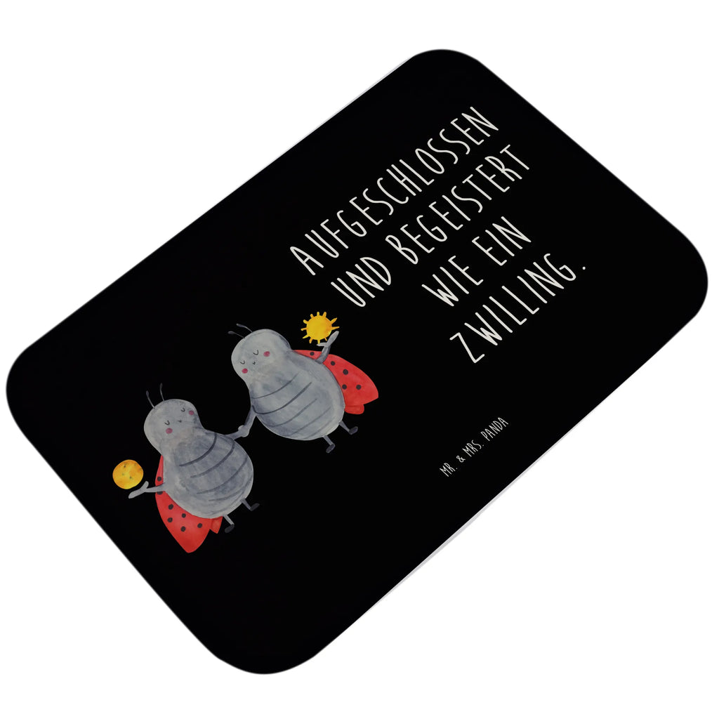 dywanik łazienkowy znak zodiaku Bliźniak Bad Fußmatte, Badematte, rutschfeste matte, Badezimmerteppich, Badezimmer Matte, badezimmermatten, duschmatten, badmatten, badezimmermatte, teppich für bad, badezimmervorleger, Badvorleger, Duschvorleger, Badläufer, wannenvorleger, badezimmer läufer, bad läufer, Teppich Fürs Bad, Badteppich, badezimmerteppiche, fußmatte bad, duschmatte, Astrologie, Horoskop, Sternzeichen, Tierkreiszeichen, Aszendent, Zwillingsschwester, Zwilling Sternzeichen, Glückskäfer, Marienkäfer, Geburtstag Mai, Zwilling Geschenk, Zwillinge, Zwillingsbruder, Geschenk Juni, Geschenk Mai