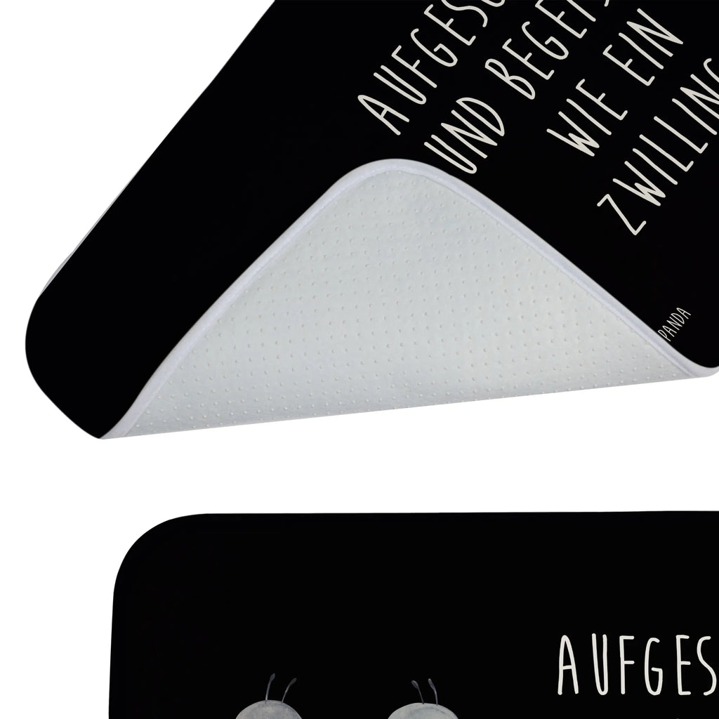 dywanik łazienkowy znak zodiaku Bliźniak Bad Fußmatte, Badematte, rutschfeste matte, Badezimmerteppich, Badezimmer Matte, badezimmermatten, duschmatten, badmatten, badezimmermatte, teppich für bad, badezimmervorleger, Badvorleger, Duschvorleger, Badläufer, wannenvorleger, badezimmer läufer, bad läufer, Teppich Fürs Bad, Badteppich, badezimmerteppiche, fußmatte bad, duschmatte, Astrologie, Horoskop, Sternzeichen, Tierkreiszeichen, Aszendent, Zwillingsschwester, Zwilling Sternzeichen, Glückskäfer, Marienkäfer, Geburtstag Mai, Zwilling Geschenk, Zwillinge, Zwillingsbruder, Geschenk Juni, Geschenk Mai