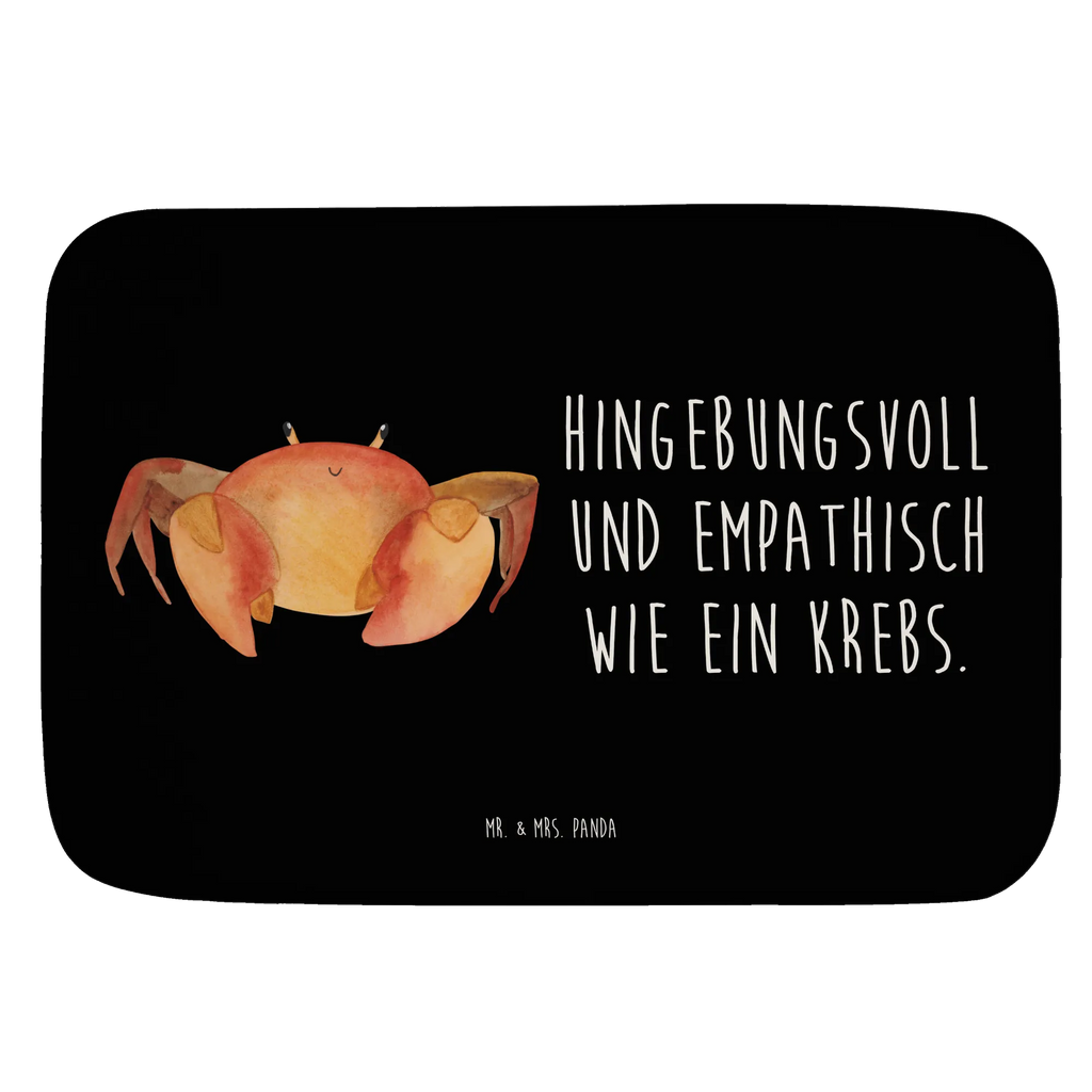 Badematte Sternzeichen Krebs Badläufer, Badematten Set, Badvorleger Modern, Badvorleger Für Dusche, Badvorleger Mikrofaser, Badezimmer Matte, Badvorleger Gemustert, Badvorleger Naturmaterial, Badvorleger, Weicher Badvorleger, Badmatte Waschbar, Badvorleger Nachhaltig, Badvorleger Weiß, Badematte Rutschfest, Badvorleger Groß, Rutschfester Badvorleger, Waschbarer Badvorleger, Badvorleger Teppich, Badvorleger Klassisch, Teppich Fürs Bad, Runder Badvorleger, Weiche Badezimmermatte, Badvorleger Antirutsch, Rechteckiger Badvorleger, Badvorleger Für Gäste-WC, Badematte, Duschvorleger, Badvorleger Design, Badteppich, Badvorleger Schwarz, Bad Fußmatte, Badvorleger Vintage, Saugfähiger Badvorleger, Badvorleger Baumwolle, Badvorleger Klein, Badvorleger Für Badewanne, Badgarnitur, Badezimmerteppich, Tierkreiszeichen, Sternzeichen, Horoskop, Astrologie, Aszendent, Geschenk Meer, Geburtstag Juni, Geschenk Juli, Geburtstag Juli, Meerestier, Krebs Sternzeichen, Krabbe, Geschenk Juni, Krebs Geschenk, Krebse