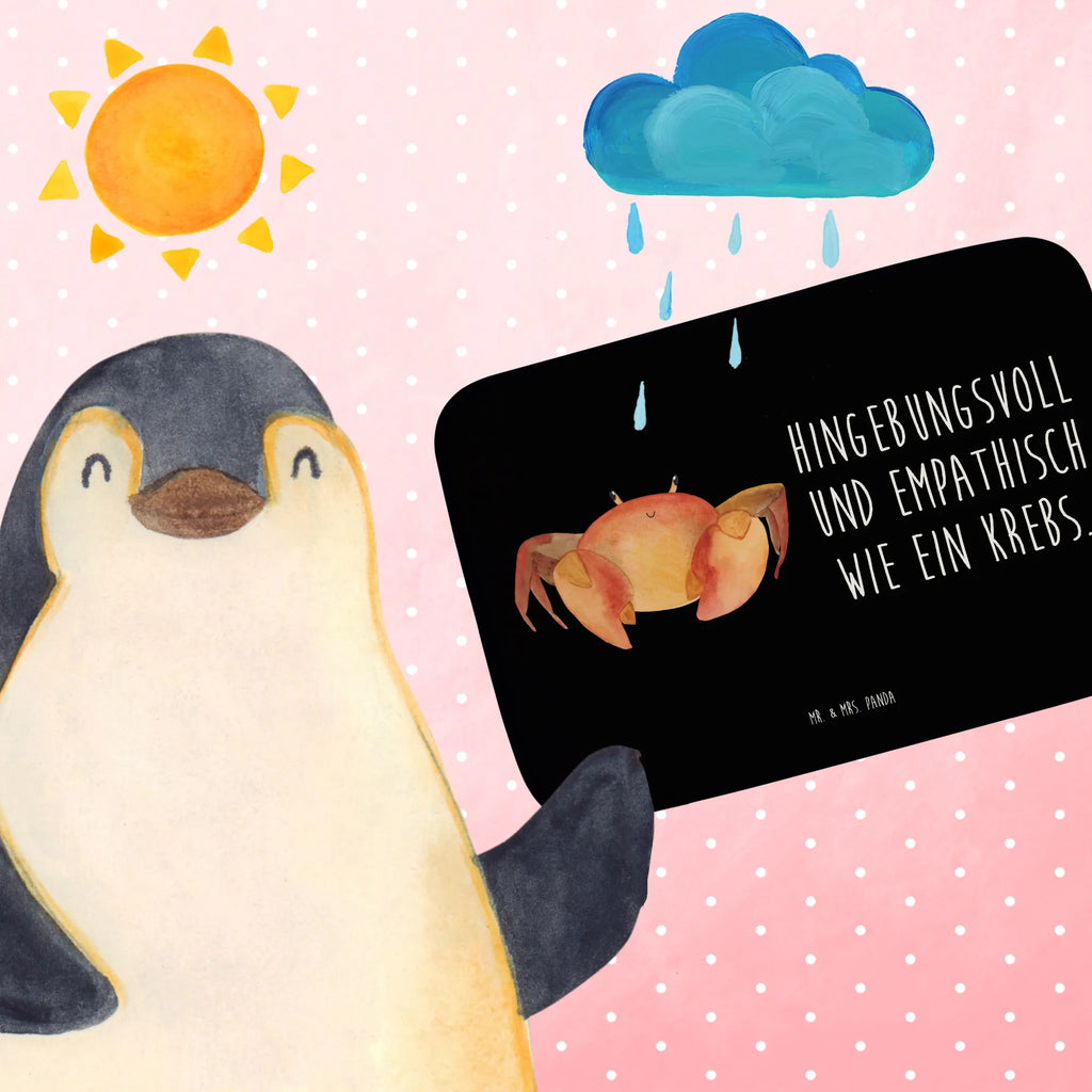 Badematte Sternzeichen Krebs Badläufer, Badematten Set, Badvorleger Modern, Badvorleger Für Dusche, Badvorleger Mikrofaser, Badezimmer Matte, Badvorleger Gemustert, Badvorleger Naturmaterial, Badvorleger, Weicher Badvorleger, Badmatte Waschbar, Badvorleger Nachhaltig, Badvorleger Weiß, Badematte Rutschfest, Badvorleger Groß, Rutschfester Badvorleger, Waschbarer Badvorleger, Badvorleger Teppich, Badvorleger Klassisch, Teppich Fürs Bad, Runder Badvorleger, Weiche Badezimmermatte, Badvorleger Antirutsch, Rechteckiger Badvorleger, Badvorleger Für Gäste-WC, Badematte, Duschvorleger, Badvorleger Design, Badteppich, Badvorleger Schwarz, Bad Fußmatte, Badvorleger Vintage, Saugfähiger Badvorleger, Badvorleger Baumwolle, Badvorleger Klein, Badvorleger Für Badewanne, Badgarnitur, Badezimmerteppich, Tierkreiszeichen, Sternzeichen, Horoskop, Astrologie, Aszendent, Geschenk Meer, Geburtstag Juni, Geschenk Juli, Geburtstag Juli, Meerestier, Krebs Sternzeichen, Krabbe, Geschenk Juni, Krebs Geschenk, Krebse