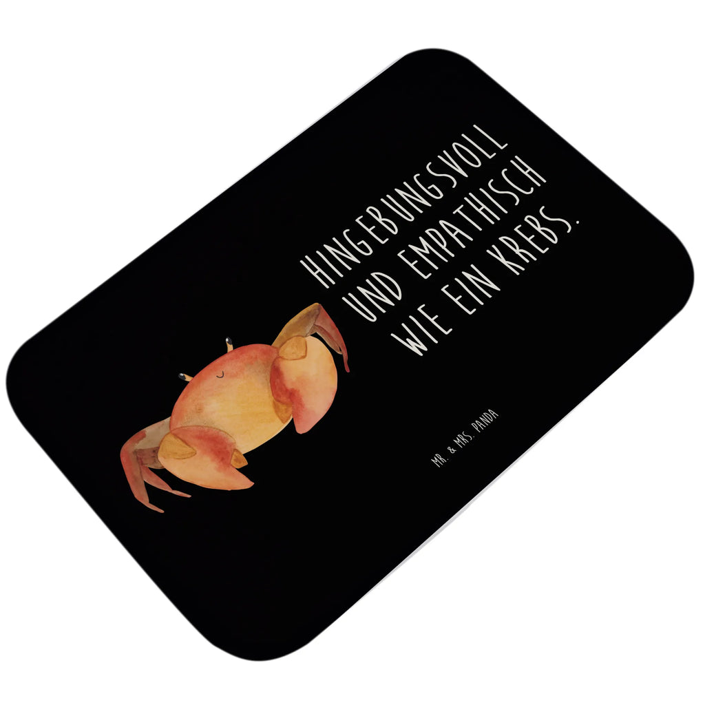 Badematte Sternzeichen Krebs Badläufer, Badematten Set, Badvorleger Modern, Badvorleger Für Dusche, Badvorleger Mikrofaser, Badezimmer Matte, Badvorleger Gemustert, Badvorleger Naturmaterial, Badvorleger, Weicher Badvorleger, Badmatte Waschbar, Badvorleger Nachhaltig, Badvorleger Weiß, Badematte Rutschfest, Badvorleger Groß, Rutschfester Badvorleger, Waschbarer Badvorleger, Badvorleger Teppich, Badvorleger Klassisch, Teppich Fürs Bad, Runder Badvorleger, Weiche Badezimmermatte, Badvorleger Antirutsch, Rechteckiger Badvorleger, Badvorleger Für Gäste-WC, Badematte, Duschvorleger, Badvorleger Design, Badteppich, Badvorleger Schwarz, Bad Fußmatte, Badvorleger Vintage, Saugfähiger Badvorleger, Badvorleger Baumwolle, Badvorleger Klein, Badvorleger Für Badewanne, Badgarnitur, Badezimmerteppich, Tierkreiszeichen, Sternzeichen, Horoskop, Astrologie, Aszendent, Geschenk Meer, Geburtstag Juni, Geschenk Juli, Geburtstag Juli, Meerestier, Krebs Sternzeichen, Krabbe, Geschenk Juni, Krebs Geschenk, Krebse