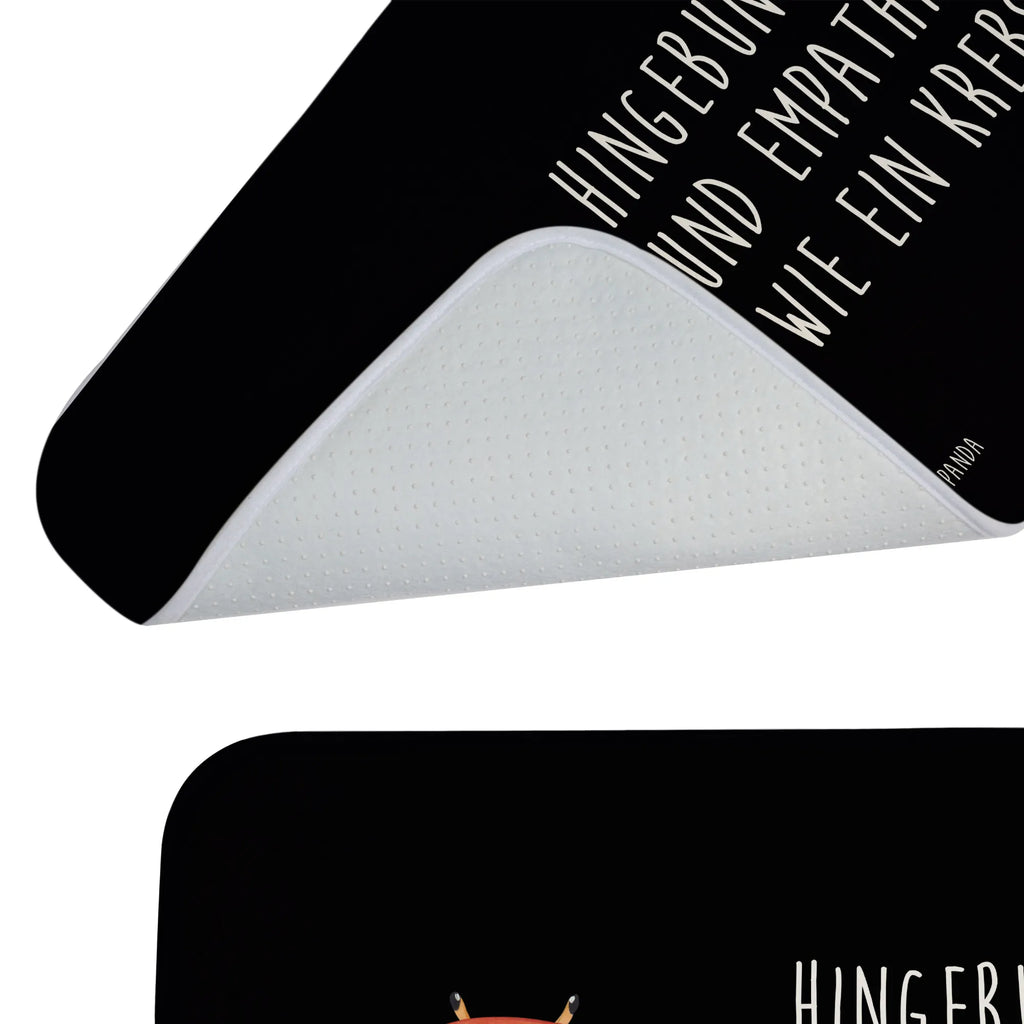 Badematte Sternzeichen Krebs Badläufer, Badematten Set, Badvorleger Modern, Badvorleger Für Dusche, Badvorleger Mikrofaser, Badezimmer Matte, Badvorleger Gemustert, Badvorleger Naturmaterial, Badvorleger, Weicher Badvorleger, Badmatte Waschbar, Badvorleger Nachhaltig, Badvorleger Weiß, Badematte Rutschfest, Badvorleger Groß, Rutschfester Badvorleger, Waschbarer Badvorleger, Badvorleger Teppich, Badvorleger Klassisch, Teppich Fürs Bad, Runder Badvorleger, Weiche Badezimmermatte, Badvorleger Antirutsch, Rechteckiger Badvorleger, Badvorleger Für Gäste-WC, Badematte, Duschvorleger, Badvorleger Design, Badteppich, Badvorleger Schwarz, Bad Fußmatte, Badvorleger Vintage, Saugfähiger Badvorleger, Badvorleger Baumwolle, Badvorleger Klein, Badvorleger Für Badewanne, Badgarnitur, Badezimmerteppich, Tierkreiszeichen, Sternzeichen, Horoskop, Astrologie, Aszendent, Geschenk Meer, Geburtstag Juni, Geschenk Juli, Geburtstag Juli, Meerestier, Krebs Sternzeichen, Krabbe, Geschenk Juni, Krebs Geschenk, Krebse