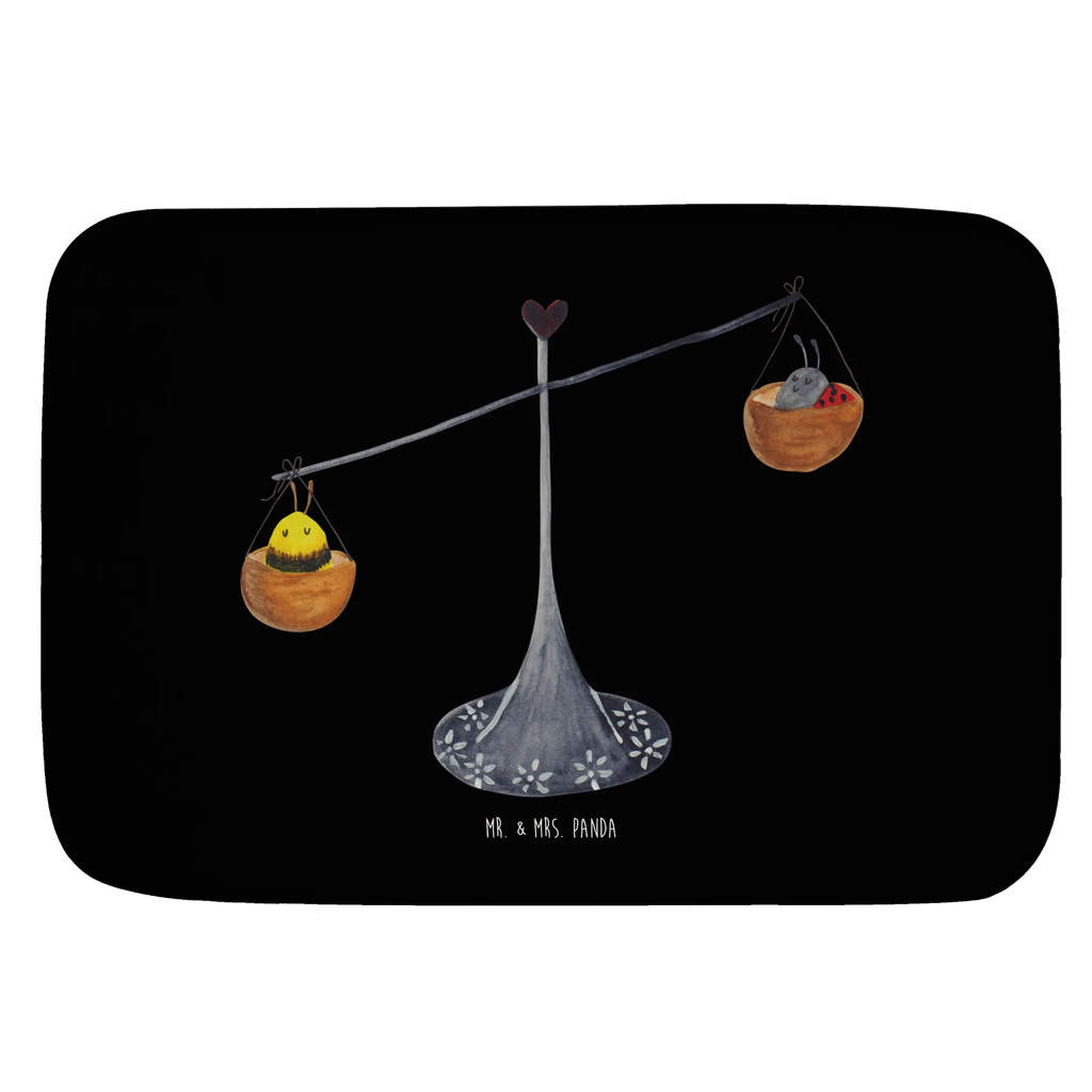 dywanik łazienkowy Znak zodiaku waga Znak zodiaku, gwiazdozbiór, horoskop, astrologia, ascendent