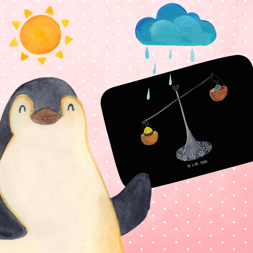 dywanik łazienkowy Znak zodiaku waga Znak zodiaku, gwiazdozbiór, horoskop, astrologia, ascendent