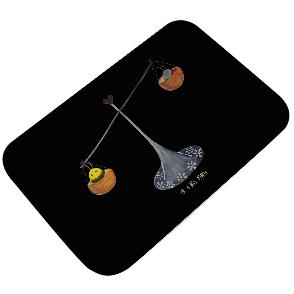 dywanik łazienkowy Znak zodiaku waga Znak zodiaku, gwiazdozbiór, horoskop, astrologia, ascendent