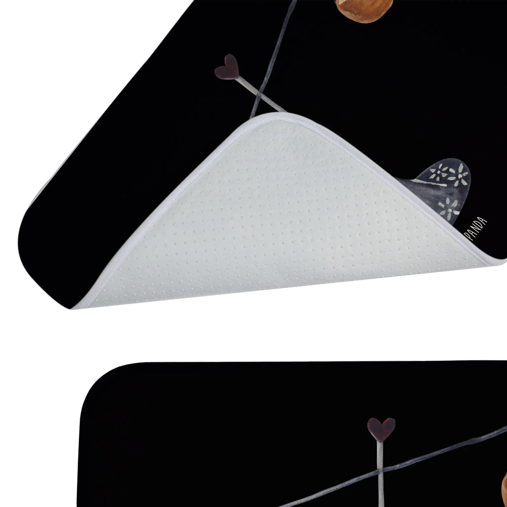 dywanik łazienkowy Znak zodiaku waga Znak zodiaku, gwiazdozbiór, horoskop, astrologia, ascendent