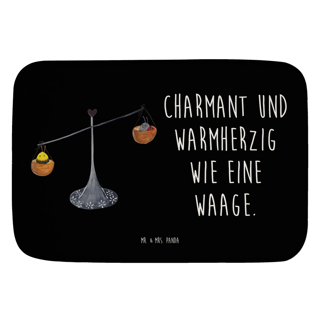 dywanik łazienkowy Znak zodiaku waga Znak zodiaku, gwiazdozbiór, horoskop, astrologia, ascendent