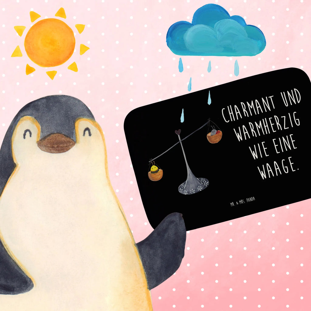 dywanik łazienkowy Znak zodiaku waga Znak zodiaku, gwiazdozbiór, horoskop, astrologia, ascendent