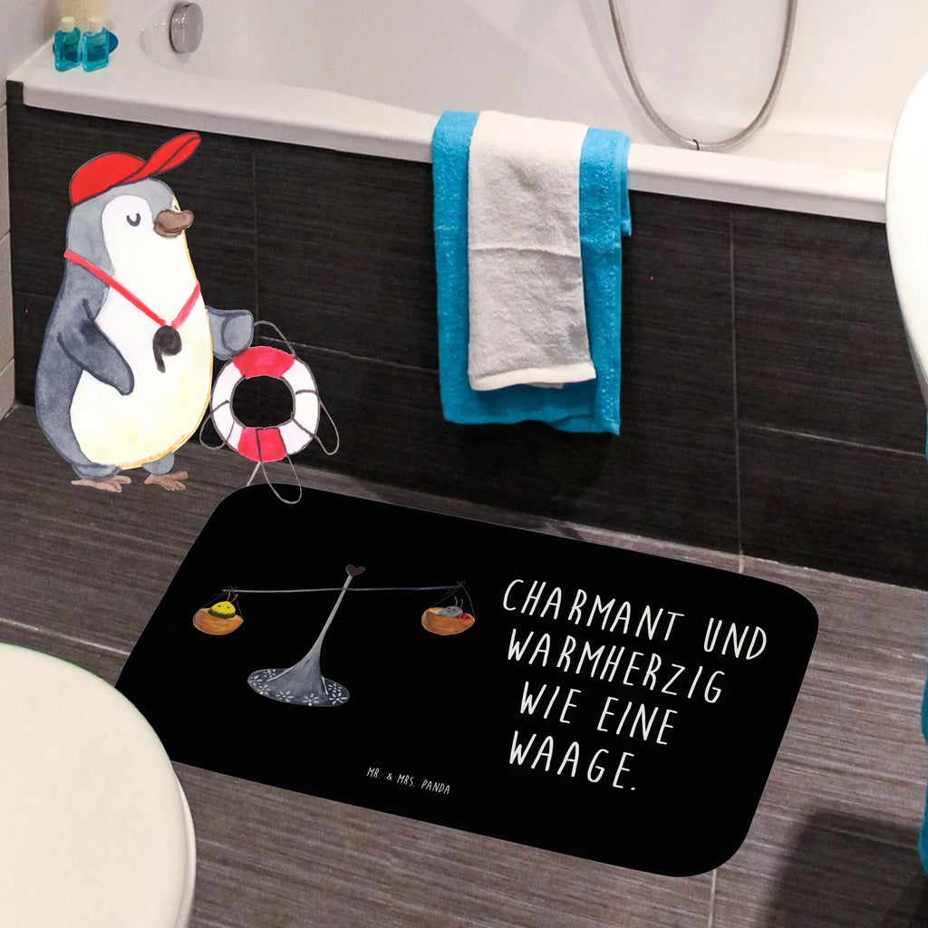 dywanik łazienkowy Znak zodiaku waga Znak zodiaku, gwiazdozbiór, horoskop, astrologia, ascendent