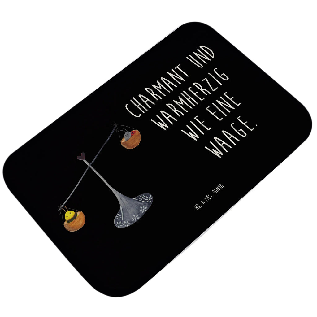 dywanik łazienkowy Znak zodiaku waga Znak zodiaku, gwiazdozbiór, horoskop, astrologia, ascendent