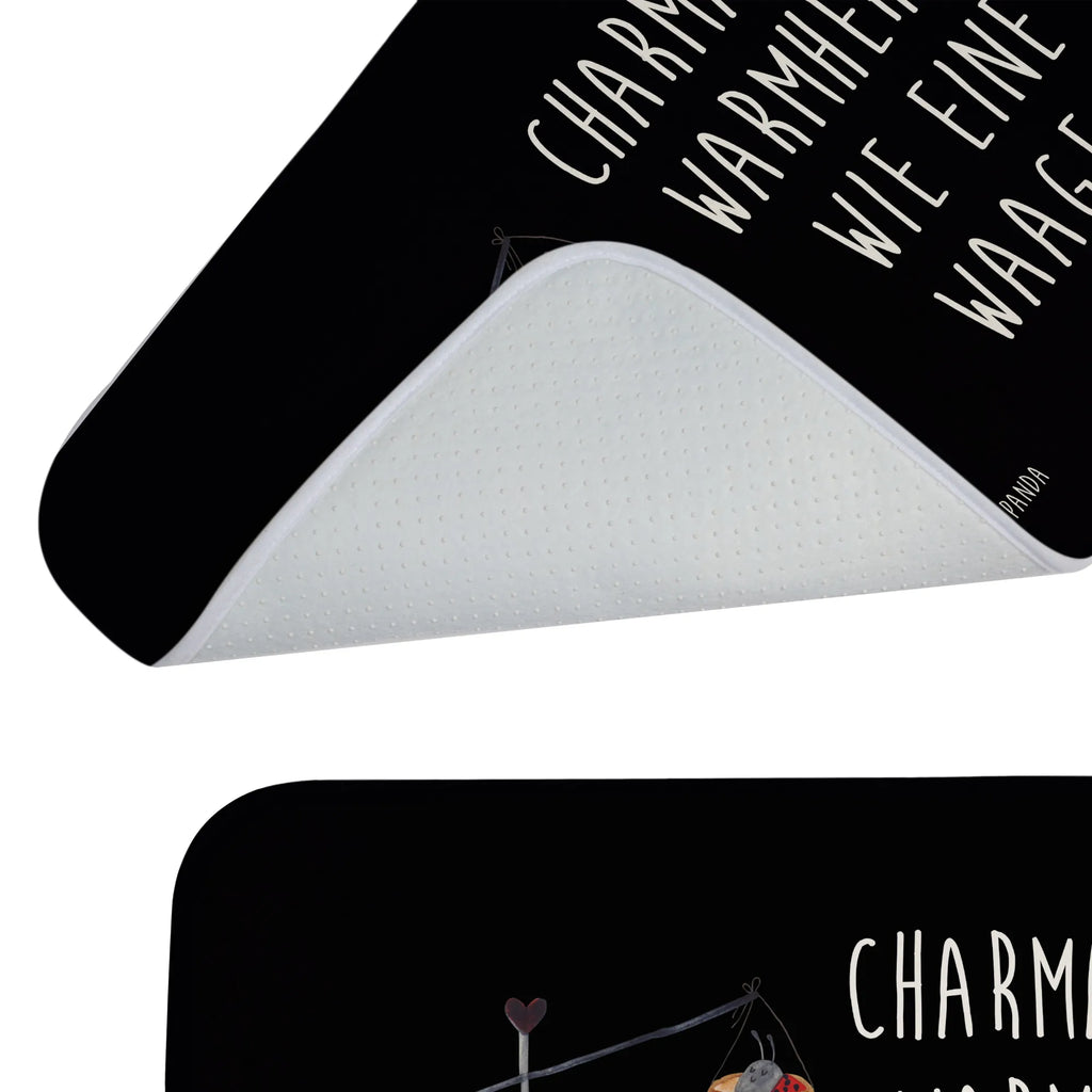 dywanik łazienkowy Znak zodiaku waga Znak zodiaku, gwiazdozbiór, horoskop, astrologia, ascendent