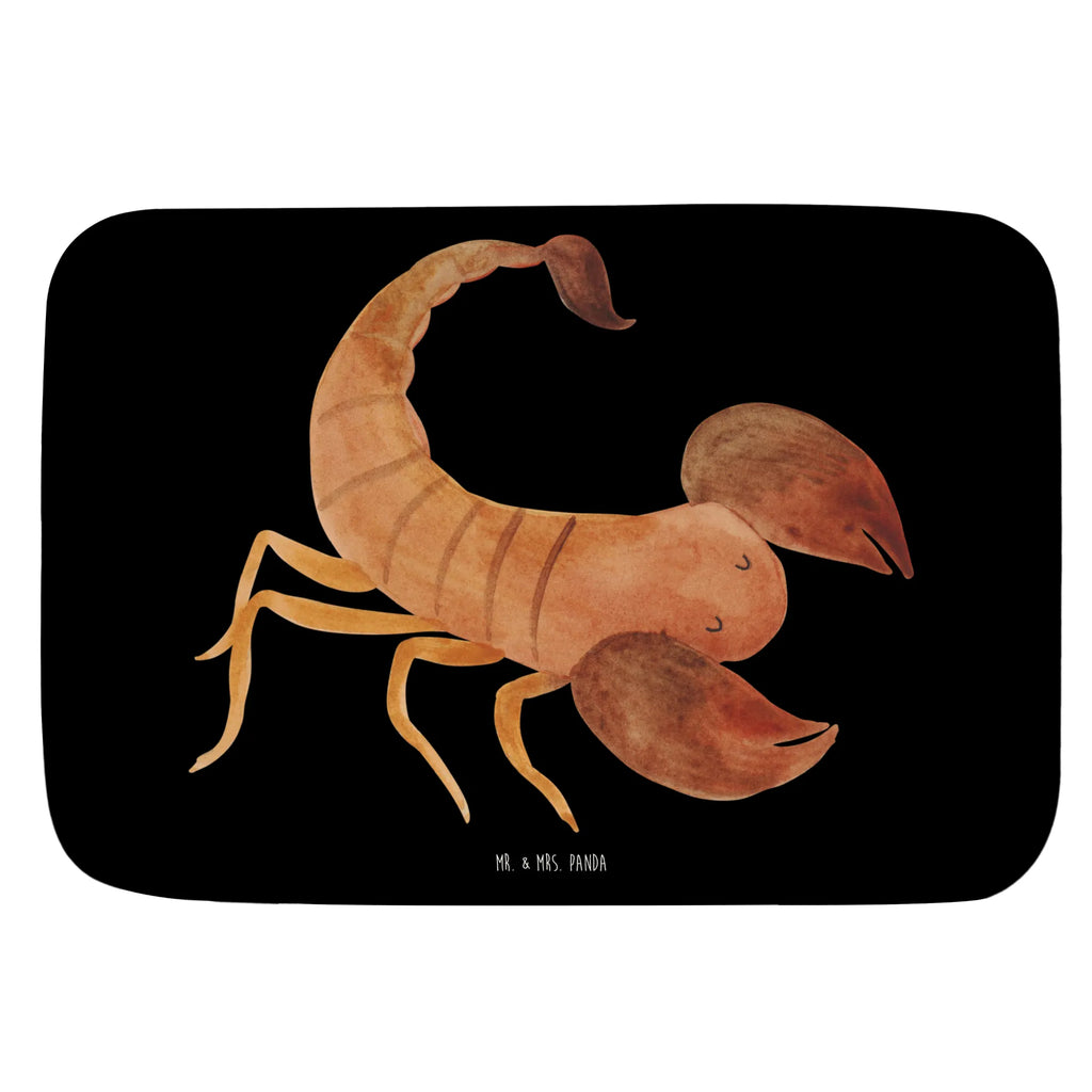 Badematte Sternzeichen Skorpion Badvorleger, bad läufer, teppich für bad, badezimmervorleger, rutschfeste matte, Badläufer, badezimmer läufer, badezimmermatten, badezimmerteppiche, Badematte, Bad Fußmatte, Badezimmer Matte, Teppich Fürs Bad, wannenvorleger, Badezimmerteppich, badmatten, Duschvorleger, Badteppich, fußmatte bad, badezimmermatte, duschmatte, duschmatten, Astrologie, Horoskop, Sternzeichen, Tierkreiszeichen, Aszendent, Geschenk November, Geschenk Oktober, Skorpion Geschenk, Skorpion Sternzeichen, Geburtstag November, Skorpione, Geburtstag Oktober