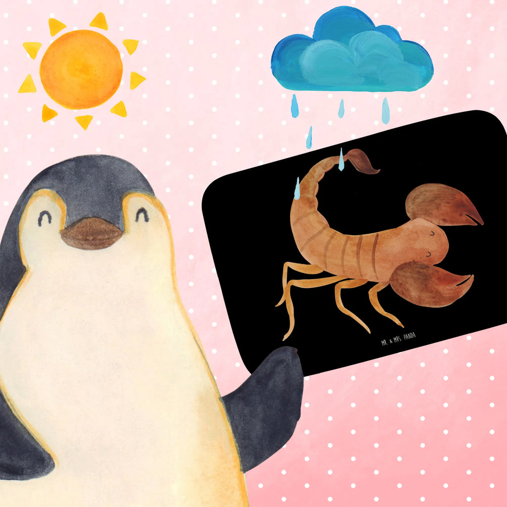 Badematte Sternzeichen Skorpion Badvorleger, bad läufer, teppich für bad, badezimmervorleger, rutschfeste matte, Badläufer, badezimmer läufer, badezimmermatten, badezimmerteppiche, Badematte, Bad Fußmatte, Badezimmer Matte, Teppich Fürs Bad, wannenvorleger, Badezimmerteppich, badmatten, Duschvorleger, Badteppich, fußmatte bad, badezimmermatte, duschmatte, duschmatten, Astrologie, Horoskop, Sternzeichen, Tierkreiszeichen, Aszendent, Geschenk November, Geschenk Oktober, Skorpion Geschenk, Skorpion Sternzeichen, Geburtstag November, Skorpione, Geburtstag Oktober