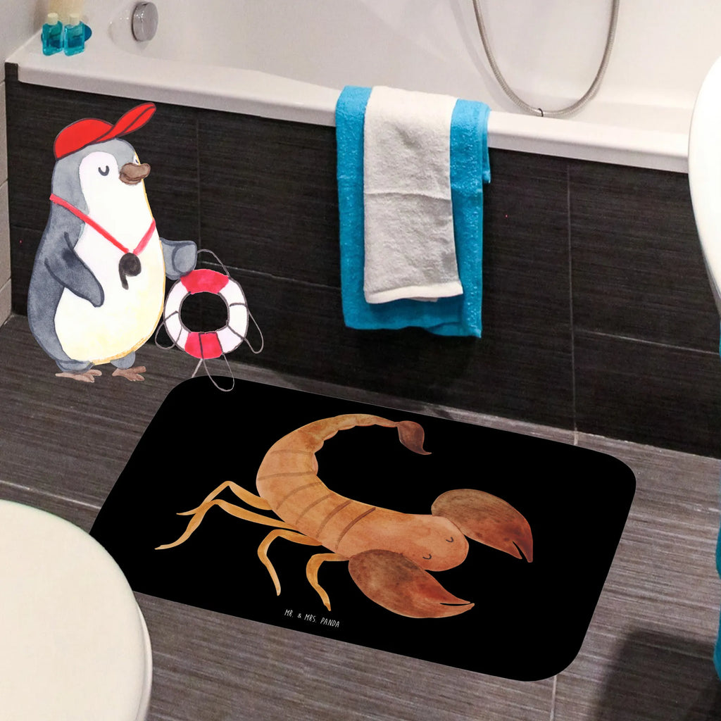 Badematte Sternzeichen Skorpion Badvorleger, bad läufer, teppich für bad, badezimmervorleger, rutschfeste matte, Badläufer, badezimmer läufer, badezimmermatten, badezimmerteppiche, Badematte, Bad Fußmatte, Badezimmer Matte, Teppich Fürs Bad, wannenvorleger, Badezimmerteppich, badmatten, Duschvorleger, Badteppich, fußmatte bad, badezimmermatte, duschmatte, duschmatten, Astrologie, Horoskop, Sternzeichen, Tierkreiszeichen, Aszendent, Geschenk November, Geschenk Oktober, Skorpion Geschenk, Skorpion Sternzeichen, Geburtstag November, Skorpione, Geburtstag Oktober