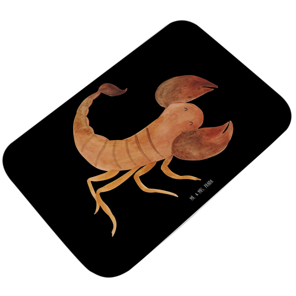 Badematte Sternzeichen Skorpion Badvorleger, bad läufer, teppich für bad, badezimmervorleger, rutschfeste matte, Badläufer, badezimmer läufer, badezimmermatten, badezimmerteppiche, Badematte, Bad Fußmatte, Badezimmer Matte, Teppich Fürs Bad, wannenvorleger, Badezimmerteppich, badmatten, Duschvorleger, Badteppich, fußmatte bad, badezimmermatte, duschmatte, duschmatten, Astrologie, Horoskop, Sternzeichen, Tierkreiszeichen, Aszendent, Geschenk November, Geschenk Oktober, Skorpion Geschenk, Skorpion Sternzeichen, Geburtstag November, Skorpione, Geburtstag Oktober
