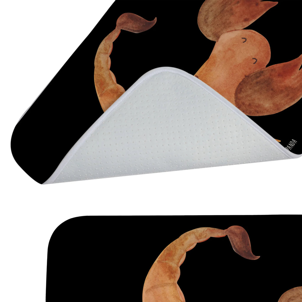 Badematte Sternzeichen Skorpion Badvorleger, bad läufer, teppich für bad, badezimmervorleger, rutschfeste matte, Badläufer, badezimmer läufer, badezimmermatten, badezimmerteppiche, Badematte, Bad Fußmatte, Badezimmer Matte, Teppich Fürs Bad, wannenvorleger, Badezimmerteppich, badmatten, Duschvorleger, Badteppich, fußmatte bad, badezimmermatte, duschmatte, duschmatten, Astrologie, Horoskop, Sternzeichen, Tierkreiszeichen, Aszendent, Geschenk November, Geschenk Oktober, Skorpion Geschenk, Skorpion Sternzeichen, Geburtstag November, Skorpione, Geburtstag Oktober