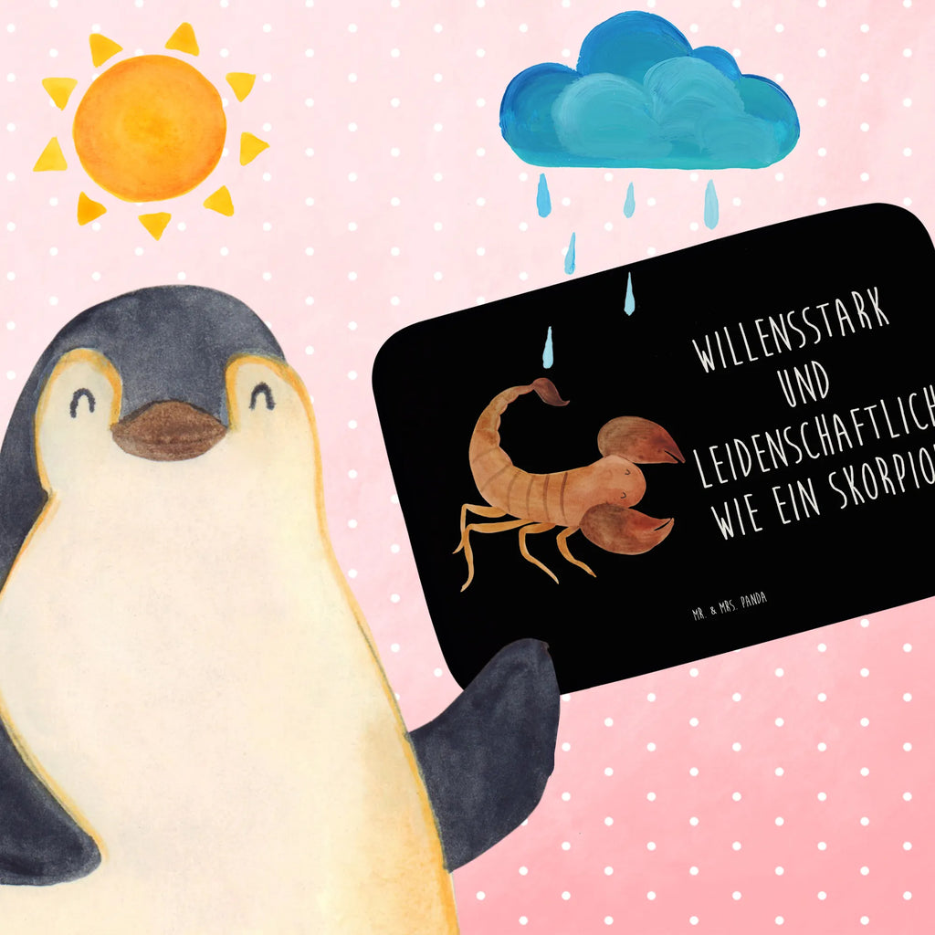 Badematte Sternzeichen Skorpion Badvorleger, bad läufer, teppich für bad, badezimmervorleger, rutschfeste matte, Badläufer, badezimmer läufer, badezimmermatten, badezimmerteppiche, Badematte, Bad Fußmatte, Badezimmer Matte, Teppich Fürs Bad, wannenvorleger, Badezimmerteppich, badmatten, Duschvorleger, Badteppich, fußmatte bad, badezimmermatte, duschmatte, duschmatten, Astrologie, Horoskop, Sternzeichen, Tierkreiszeichen, Aszendent, Geschenk November, Geschenk Oktober, Skorpion Geschenk, Skorpion Sternzeichen, Geburtstag November, Skorpione, Geburtstag Oktober