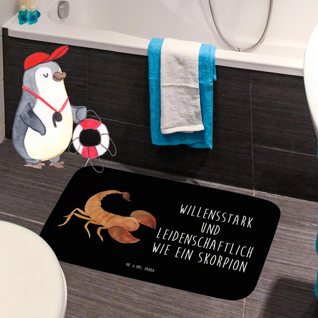 Badematte Sternzeichen Skorpion Badvorleger, bad läufer, teppich für bad, badezimmervorleger, rutschfeste matte, Badläufer, badezimmer läufer, badezimmermatten, badezimmerteppiche, Badematte, Bad Fußmatte, Badezimmer Matte, Teppich Fürs Bad, wannenvorleger, Badezimmerteppich, badmatten, Duschvorleger, Badteppich, fußmatte bad, badezimmermatte, duschmatte, duschmatten, Astrologie, Horoskop, Sternzeichen, Tierkreiszeichen, Aszendent, Geschenk November, Geschenk Oktober, Skorpion Geschenk, Skorpion Sternzeichen, Geburtstag November, Skorpione, Geburtstag Oktober