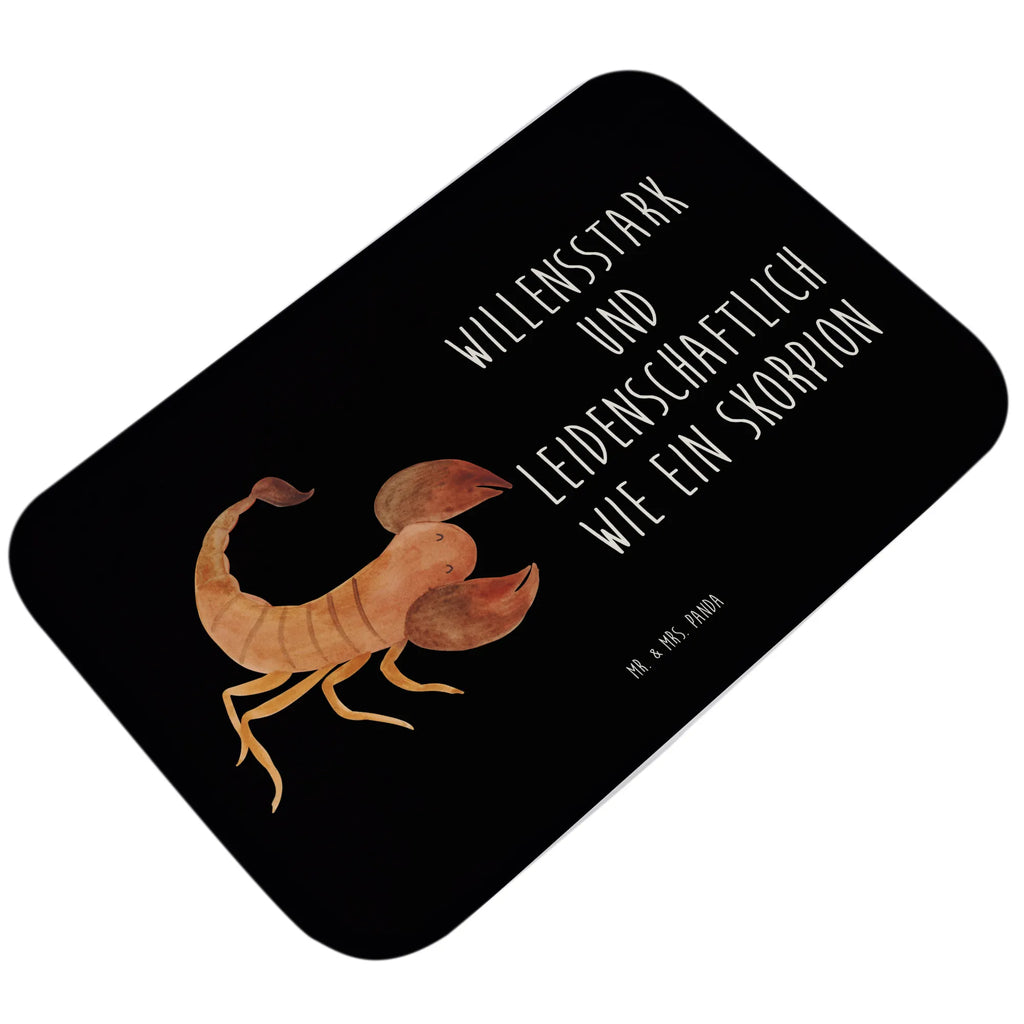 Badematte Sternzeichen Skorpion Badvorleger, bad läufer, teppich für bad, badezimmervorleger, rutschfeste matte, Badläufer, badezimmer läufer, badezimmermatten, badezimmerteppiche, Badematte, Bad Fußmatte, Badezimmer Matte, Teppich Fürs Bad, wannenvorleger, Badezimmerteppich, badmatten, Duschvorleger, Badteppich, fußmatte bad, badezimmermatte, duschmatte, duschmatten, Astrologie, Horoskop, Sternzeichen, Tierkreiszeichen, Aszendent, Geschenk November, Geschenk Oktober, Skorpion Geschenk, Skorpion Sternzeichen, Geburtstag November, Skorpione, Geburtstag Oktober