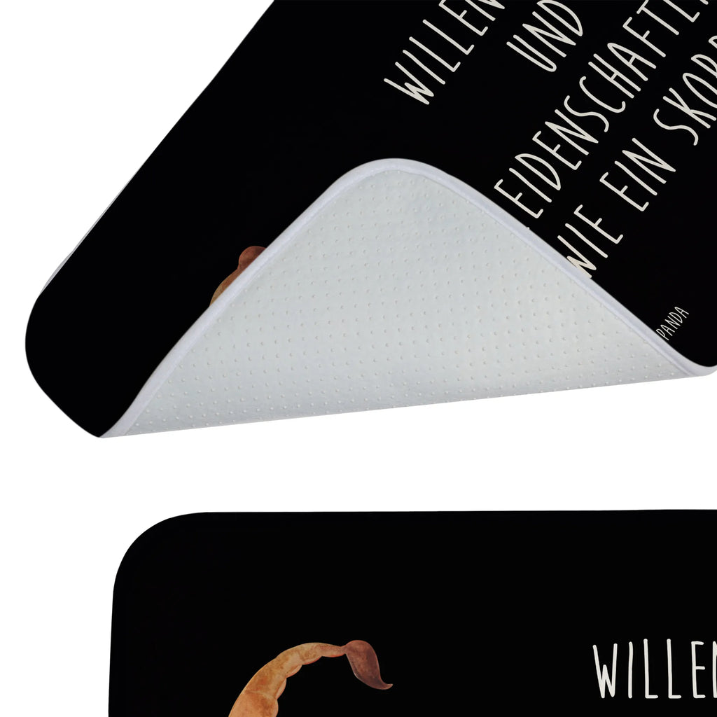 Badematte Sternzeichen Skorpion Badvorleger, bad läufer, teppich für bad, badezimmervorleger, rutschfeste matte, Badläufer, badezimmer läufer, badezimmermatten, badezimmerteppiche, Badematte, Bad Fußmatte, Badezimmer Matte, Teppich Fürs Bad, wannenvorleger, Badezimmerteppich, badmatten, Duschvorleger, Badteppich, fußmatte bad, badezimmermatte, duschmatte, duschmatten, Astrologie, Horoskop, Sternzeichen, Tierkreiszeichen, Aszendent, Geschenk November, Geschenk Oktober, Skorpion Geschenk, Skorpion Sternzeichen, Geburtstag November, Skorpione, Geburtstag Oktober