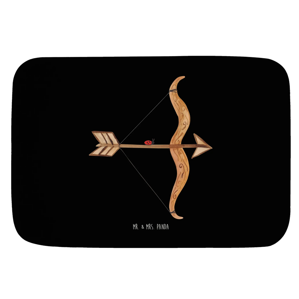 dywanik łazienkowy Znak zodiaku Strzelec Badvorleger Klein, Badematte, Badvorleger Für Gäste-WC, Badezimmerteppich, Badvorleger Schwarz, Weicher Badvorleger, Badematte Rutschfest, Badvorleger Weiß, Badvorleger Modern, Badteppich, Badvorleger Für Dusche, Badvorleger Für Badewanne, Badezimmer Matte, Weiche Badezimmermatte, Rechteckiger Badvorleger, Badvorleger Vintage, Saugfähiger Badvorleger, Badvorleger Antirutsch, Teppich Fürs Bad, Badematten Set, Badvorleger Gemustert, Badvorleger Groß, Badvorleger, Badläufer, Badmatte Waschbar, Rutschfester Badvorleger, Badvorleger Naturmaterial, Runder Badvorleger, Badvorleger Nachhaltig, Badvorleger Mikrofaser, Badvorleger Baumwolle, Badgarnitur, Bad Fußmatte, Badvorleger Design, Duschvorleger, Badvorleger Teppich, Badvorleger Klassisch, Waschbarer Badvorleger, Tierkreiszeichen, Sternzeichen, Horoskop, Astrologie, Aszendent, Schütze Geschenk, Geburtstag Dezember, Geschenk Schützenfest, Geschenk November, Schütze, Geburtstag November, Geschenk Dezember, Schütze Sternzeichen