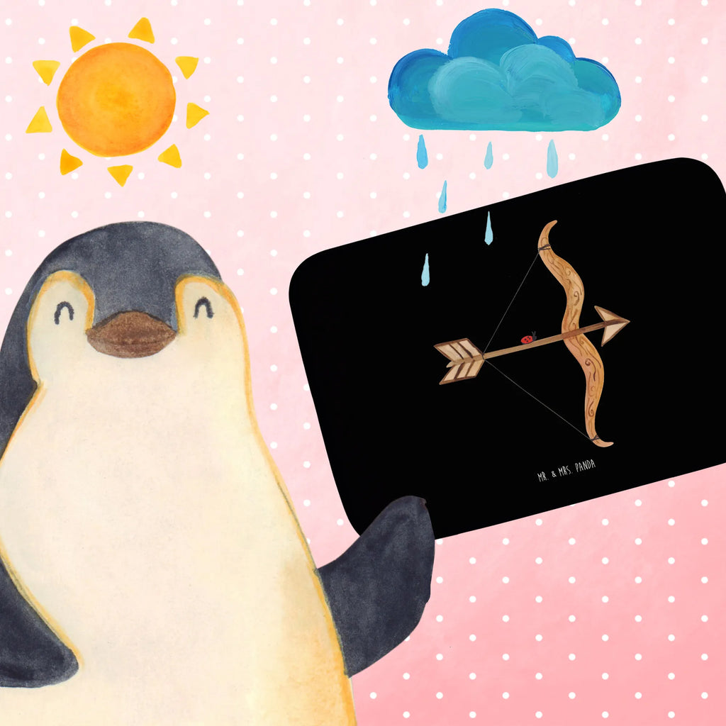 dywanik łazienkowy Znak zodiaku Strzelec Badvorleger Klein, Badematte, Badvorleger Für Gäste-WC, Badezimmerteppich, Badvorleger Schwarz, Weicher Badvorleger, Badematte Rutschfest, Badvorleger Weiß, Badvorleger Modern, Badteppich, Badvorleger Für Dusche, Badvorleger Für Badewanne, Badezimmer Matte, Weiche Badezimmermatte, Rechteckiger Badvorleger, Badvorleger Vintage, Saugfähiger Badvorleger, Badvorleger Antirutsch, Teppich Fürs Bad, Badematten Set, Badvorleger Gemustert, Badvorleger Groß, Badvorleger, Badläufer, Badmatte Waschbar, Rutschfester Badvorleger, Badvorleger Naturmaterial, Runder Badvorleger, Badvorleger Nachhaltig, Badvorleger Mikrofaser, Badvorleger Baumwolle, Badgarnitur, Bad Fußmatte, Badvorleger Design, Duschvorleger, Badvorleger Teppich, Badvorleger Klassisch, Waschbarer Badvorleger, Tierkreiszeichen, Sternzeichen, Horoskop, Astrologie, Aszendent, Schütze Geschenk, Geburtstag Dezember, Geschenk Schützenfest, Geschenk November, Schütze, Geburtstag November, Geschenk Dezember, Schütze Sternzeichen