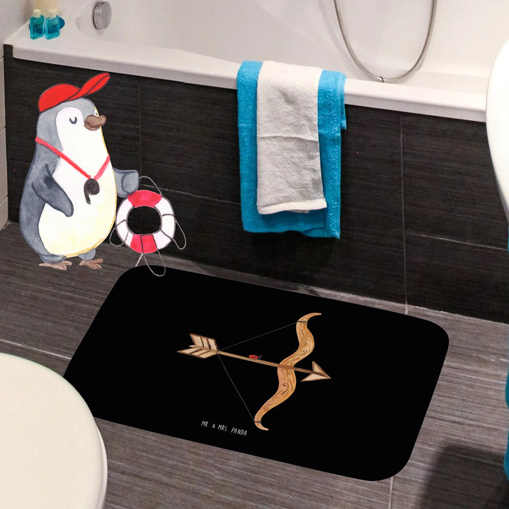 dywanik łazienkowy Znak zodiaku Strzelec Badvorleger Klein, Badematte, Badvorleger Für Gäste-WC, Badezimmerteppich, Badvorleger Schwarz, Weicher Badvorleger, Badematte Rutschfest, Badvorleger Weiß, Badvorleger Modern, Badteppich, Badvorleger Für Dusche, Badvorleger Für Badewanne, Badezimmer Matte, Weiche Badezimmermatte, Rechteckiger Badvorleger, Badvorleger Vintage, Saugfähiger Badvorleger, Badvorleger Antirutsch, Teppich Fürs Bad, Badematten Set, Badvorleger Gemustert, Badvorleger Groß, Badvorleger, Badläufer, Badmatte Waschbar, Rutschfester Badvorleger, Badvorleger Naturmaterial, Runder Badvorleger, Badvorleger Nachhaltig, Badvorleger Mikrofaser, Badvorleger Baumwolle, Badgarnitur, Bad Fußmatte, Badvorleger Design, Duschvorleger, Badvorleger Teppich, Badvorleger Klassisch, Waschbarer Badvorleger, Tierkreiszeichen, Sternzeichen, Horoskop, Astrologie, Aszendent, Schütze Geschenk, Geburtstag Dezember, Geschenk Schützenfest, Geschenk November, Schütze, Geburtstag November, Geschenk Dezember, Schütze Sternzeichen