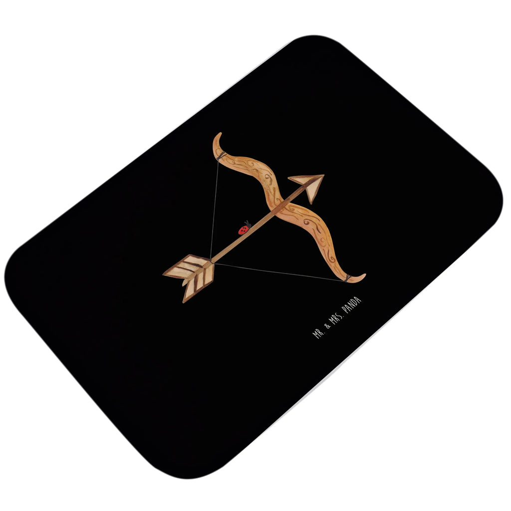 dywanik łazienkowy Znak zodiaku Strzelec Badvorleger Klein, Badematte, Badvorleger Für Gäste-WC, Badezimmerteppich, Badvorleger Schwarz, Weicher Badvorleger, Badematte Rutschfest, Badvorleger Weiß, Badvorleger Modern, Badteppich, Badvorleger Für Dusche, Badvorleger Für Badewanne, Badezimmer Matte, Weiche Badezimmermatte, Rechteckiger Badvorleger, Badvorleger Vintage, Saugfähiger Badvorleger, Badvorleger Antirutsch, Teppich Fürs Bad, Badematten Set, Badvorleger Gemustert, Badvorleger Groß, Badvorleger, Badläufer, Badmatte Waschbar, Rutschfester Badvorleger, Badvorleger Naturmaterial, Runder Badvorleger, Badvorleger Nachhaltig, Badvorleger Mikrofaser, Badvorleger Baumwolle, Badgarnitur, Bad Fußmatte, Badvorleger Design, Duschvorleger, Badvorleger Teppich, Badvorleger Klassisch, Waschbarer Badvorleger, Tierkreiszeichen, Sternzeichen, Horoskop, Astrologie, Aszendent, Schütze Geschenk, Geburtstag Dezember, Geschenk Schützenfest, Geschenk November, Schütze, Geburtstag November, Geschenk Dezember, Schütze Sternzeichen