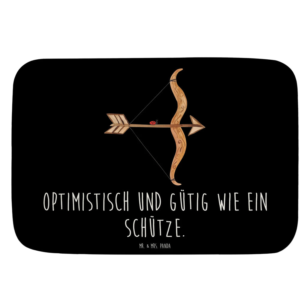 dywanik łazienkowy Znak zodiaku Strzelec Badvorleger Klein, Badematte, Badvorleger Für Gäste-WC, Badezimmerteppich, Badvorleger Schwarz, Weicher Badvorleger, Badematte Rutschfest, Badvorleger Weiß, Badvorleger Modern, Badteppich, Badvorleger Für Dusche, Badvorleger Für Badewanne, Badezimmer Matte, Weiche Badezimmermatte, Rechteckiger Badvorleger, Badvorleger Vintage, Saugfähiger Badvorleger, Badvorleger Antirutsch, Teppich Fürs Bad, Badematten Set, Badvorleger Gemustert, Badvorleger Groß, Badvorleger, Badläufer, Badmatte Waschbar, Rutschfester Badvorleger, Badvorleger Naturmaterial, Runder Badvorleger, Badvorleger Nachhaltig, Badvorleger Mikrofaser, Badvorleger Baumwolle, Badgarnitur, Bad Fußmatte, Badvorleger Design, Duschvorleger, Badvorleger Teppich, Badvorleger Klassisch, Waschbarer Badvorleger, Tierkreiszeichen, Sternzeichen, Horoskop, Astrologie, Aszendent, Schütze Geschenk, Geburtstag Dezember, Geschenk Schützenfest, Geschenk November, Schütze, Geburtstag November, Geschenk Dezember, Schütze Sternzeichen