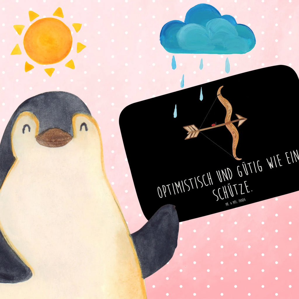 dywanik łazienkowy Znak zodiaku Strzelec Badvorleger Klein, Badematte, Badvorleger Für Gäste-WC, Badezimmerteppich, Badvorleger Schwarz, Weicher Badvorleger, Badematte Rutschfest, Badvorleger Weiß, Badvorleger Modern, Badteppich, Badvorleger Für Dusche, Badvorleger Für Badewanne, Badezimmer Matte, Weiche Badezimmermatte, Rechteckiger Badvorleger, Badvorleger Vintage, Saugfähiger Badvorleger, Badvorleger Antirutsch, Teppich Fürs Bad, Badematten Set, Badvorleger Gemustert, Badvorleger Groß, Badvorleger, Badläufer, Badmatte Waschbar, Rutschfester Badvorleger, Badvorleger Naturmaterial, Runder Badvorleger, Badvorleger Nachhaltig, Badvorleger Mikrofaser, Badvorleger Baumwolle, Badgarnitur, Bad Fußmatte, Badvorleger Design, Duschvorleger, Badvorleger Teppich, Badvorleger Klassisch, Waschbarer Badvorleger, Tierkreiszeichen, Sternzeichen, Horoskop, Astrologie, Aszendent, Schütze Geschenk, Geburtstag Dezember, Geschenk Schützenfest, Geschenk November, Schütze, Geburtstag November, Geschenk Dezember, Schütze Sternzeichen