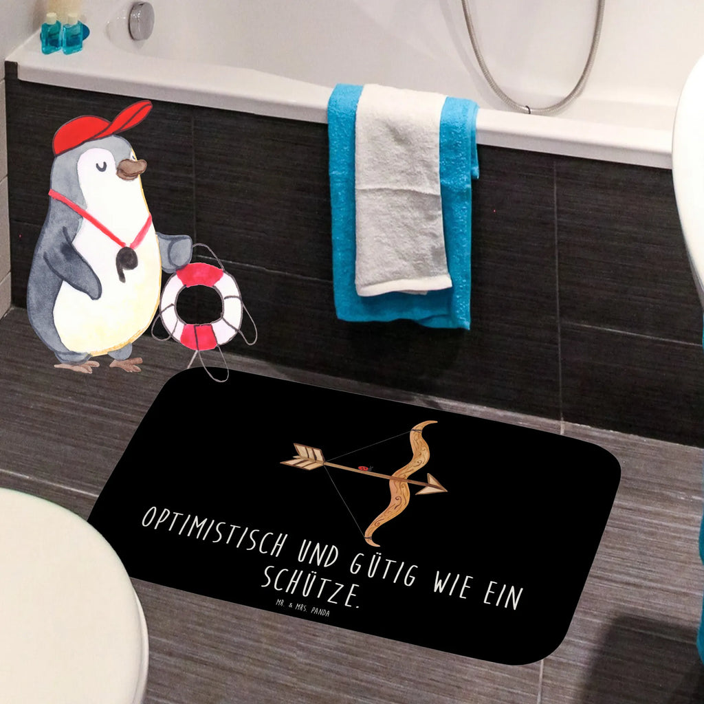 dywanik łazienkowy Znak zodiaku Strzelec Badvorleger Klein, Badematte, Badvorleger Für Gäste-WC, Badezimmerteppich, Badvorleger Schwarz, Weicher Badvorleger, Badematte Rutschfest, Badvorleger Weiß, Badvorleger Modern, Badteppich, Badvorleger Für Dusche, Badvorleger Für Badewanne, Badezimmer Matte, Weiche Badezimmermatte, Rechteckiger Badvorleger, Badvorleger Vintage, Saugfähiger Badvorleger, Badvorleger Antirutsch, Teppich Fürs Bad, Badematten Set, Badvorleger Gemustert, Badvorleger Groß, Badvorleger, Badläufer, Badmatte Waschbar, Rutschfester Badvorleger, Badvorleger Naturmaterial, Runder Badvorleger, Badvorleger Nachhaltig, Badvorleger Mikrofaser, Badvorleger Baumwolle, Badgarnitur, Bad Fußmatte, Badvorleger Design, Duschvorleger, Badvorleger Teppich, Badvorleger Klassisch, Waschbarer Badvorleger, Tierkreiszeichen, Sternzeichen, Horoskop, Astrologie, Aszendent, Schütze Geschenk, Geburtstag Dezember, Geschenk Schützenfest, Geschenk November, Schütze, Geburtstag November, Geschenk Dezember, Schütze Sternzeichen