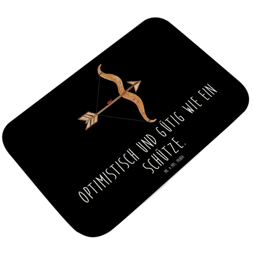 dywanik łazienkowy Znak zodiaku Strzelec Badvorleger Klein, Badematte, Badvorleger Für Gäste-WC, Badezimmerteppich, Badvorleger Schwarz, Weicher Badvorleger, Badematte Rutschfest, Badvorleger Weiß, Badvorleger Modern, Badteppich, Badvorleger Für Dusche, Badvorleger Für Badewanne, Badezimmer Matte, Weiche Badezimmermatte, Rechteckiger Badvorleger, Badvorleger Vintage, Saugfähiger Badvorleger, Badvorleger Antirutsch, Teppich Fürs Bad, Badematten Set, Badvorleger Gemustert, Badvorleger Groß, Badvorleger, Badläufer, Badmatte Waschbar, Rutschfester Badvorleger, Badvorleger Naturmaterial, Runder Badvorleger, Badvorleger Nachhaltig, Badvorleger Mikrofaser, Badvorleger Baumwolle, Badgarnitur, Bad Fußmatte, Badvorleger Design, Duschvorleger, Badvorleger Teppich, Badvorleger Klassisch, Waschbarer Badvorleger, Tierkreiszeichen, Sternzeichen, Horoskop, Astrologie, Aszendent, Schütze Geschenk, Geburtstag Dezember, Geschenk Schützenfest, Geschenk November, Schütze, Geburtstag November, Geschenk Dezember, Schütze Sternzeichen