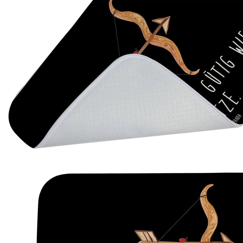 dywanik łazienkowy Znak zodiaku Strzelec Badvorleger Klein, Badematte, Badvorleger Für Gäste-WC, Badezimmerteppich, Badvorleger Schwarz, Weicher Badvorleger, Badematte Rutschfest, Badvorleger Weiß, Badvorleger Modern, Badteppich, Badvorleger Für Dusche, Badvorleger Für Badewanne, Badezimmer Matte, Weiche Badezimmermatte, Rechteckiger Badvorleger, Badvorleger Vintage, Saugfähiger Badvorleger, Badvorleger Antirutsch, Teppich Fürs Bad, Badematten Set, Badvorleger Gemustert, Badvorleger Groß, Badvorleger, Badläufer, Badmatte Waschbar, Rutschfester Badvorleger, Badvorleger Naturmaterial, Runder Badvorleger, Badvorleger Nachhaltig, Badvorleger Mikrofaser, Badvorleger Baumwolle, Badgarnitur, Bad Fußmatte, Badvorleger Design, Duschvorleger, Badvorleger Teppich, Badvorleger Klassisch, Waschbarer Badvorleger, Tierkreiszeichen, Sternzeichen, Horoskop, Astrologie, Aszendent, Schütze Geschenk, Geburtstag Dezember, Geschenk Schützenfest, Geschenk November, Schütze, Geburtstag November, Geschenk Dezember, Schütze Sternzeichen