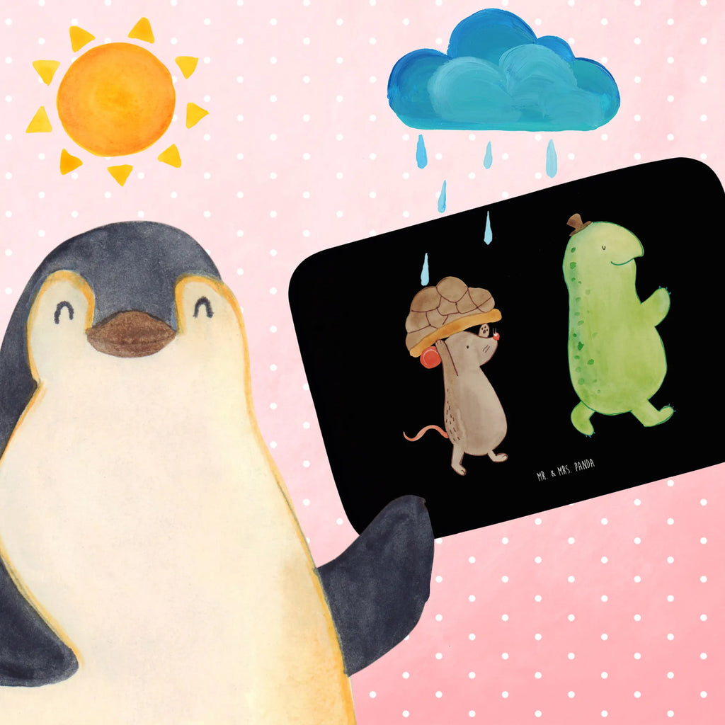 dywanik łazienkowy żółw mysz Bad Fußmatte, Badezimmer Matte, duschmatten, badmatten, Badteppich, rutschfeste matte, badezimmermatte, badezimmer läufer, Badläufer, badezimmermatten, Badezimmerteppich, badezimmerteppiche, wannenvorleger, Badematte, badezimmervorleger, duschmatte, fußmatte bad, teppich für bad, bad läufer, Badvorleger, Teppich Fürs Bad, Duschvorleger, Schildkröte, Freunde, Beste Freunde, Beste Freundinnen, Maus, Freundinnen